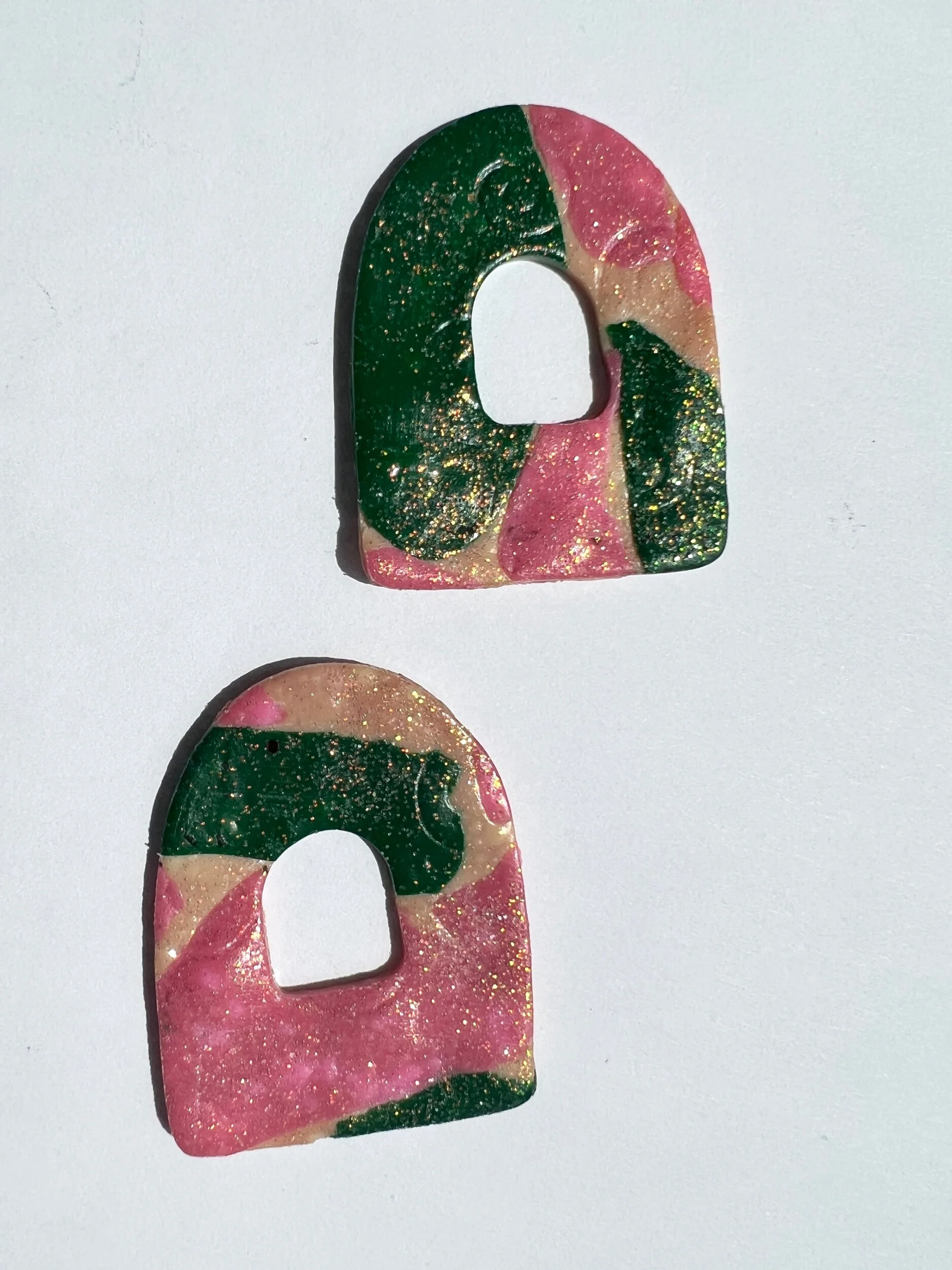 1795294E-ADDB-4D87-8647-EABE624A7896