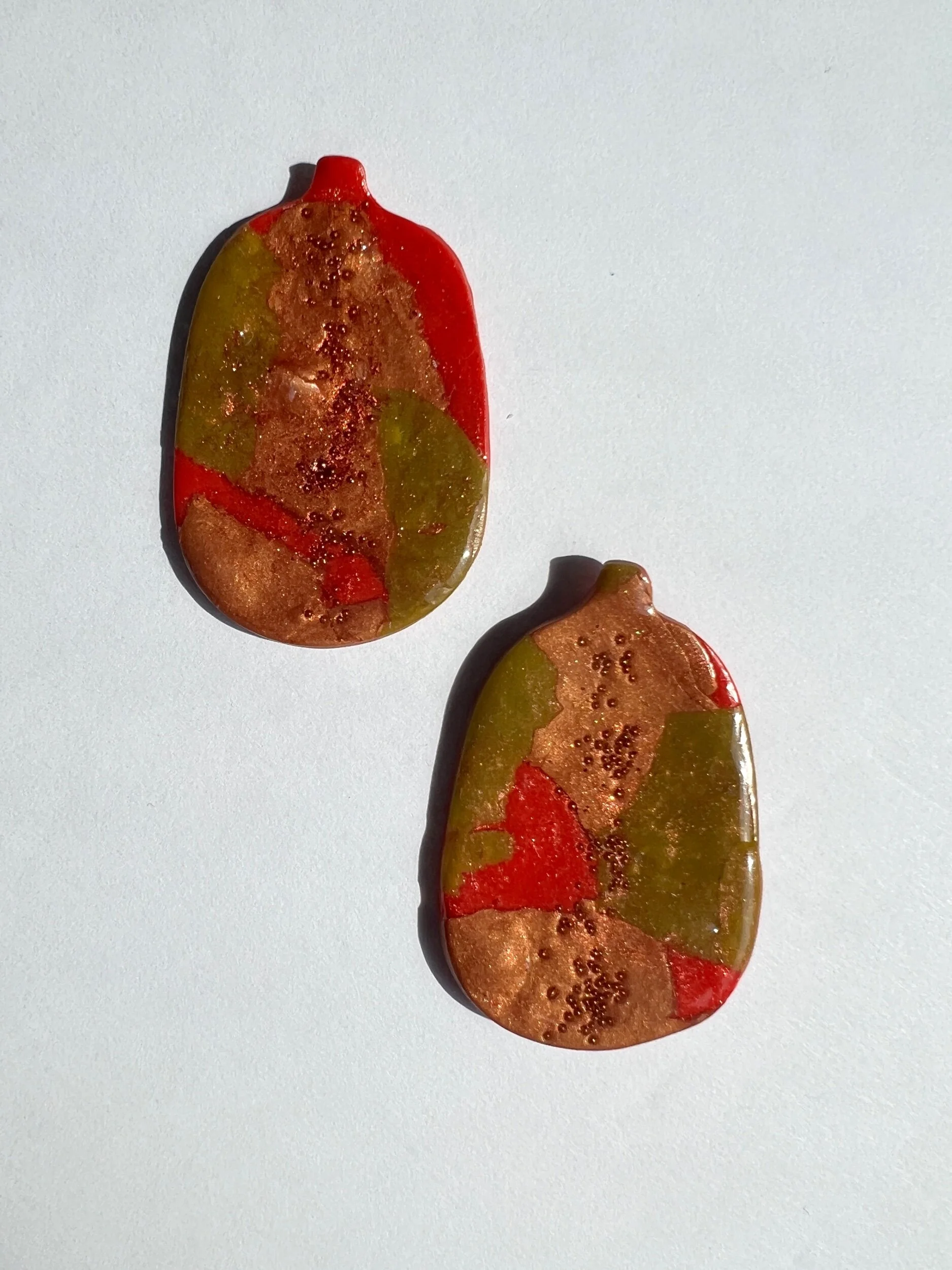 51B68F6A-1B45-4599-9C38-97DDC98795CE