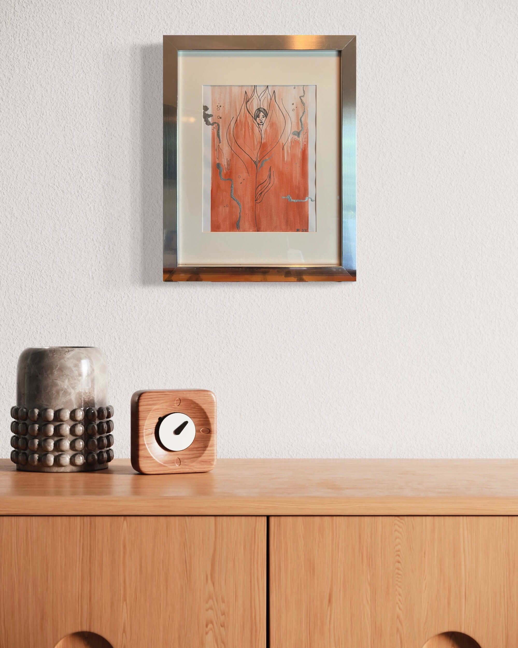 0798E04F-F2E7-49FE-B4F1-9AE97E7C177A