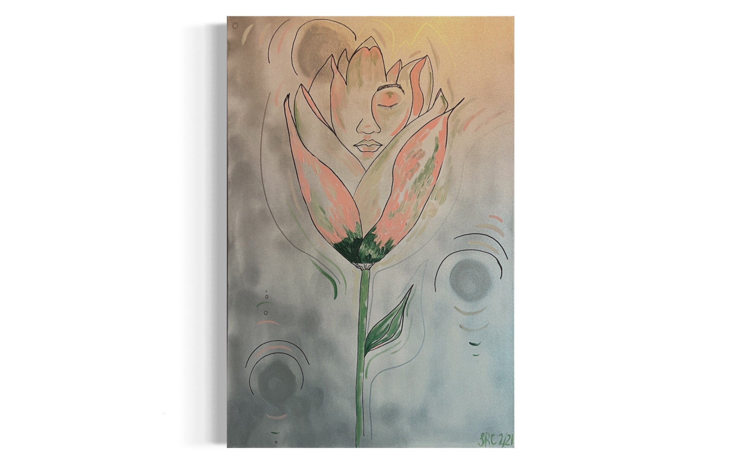 870B2E58-24D6-47E7-B2B3-DEE129563C08