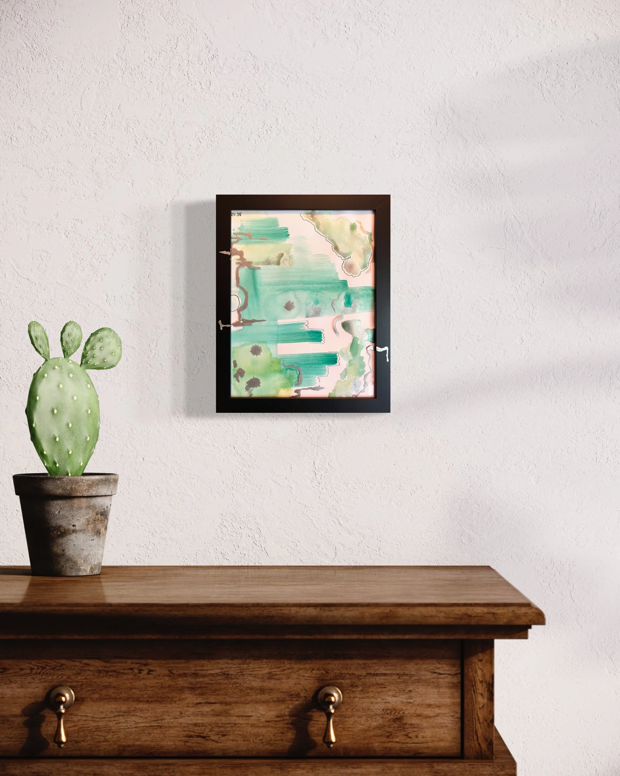 A987DED9-F94F-481B-87B0-667792FAE6E9