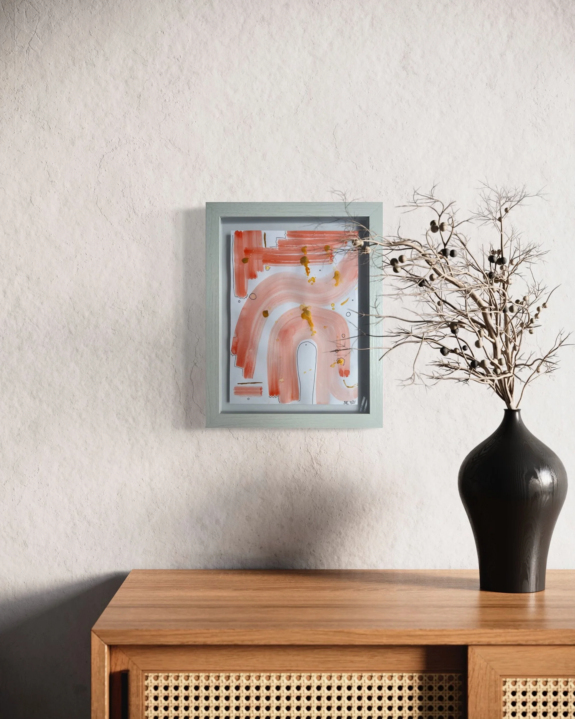 3913EBA9-C1EF-4B6B-8F6E-E036F5A6795B