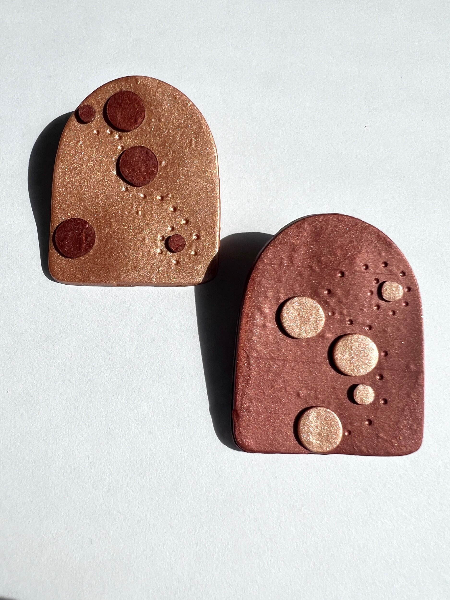 8492D007-103A-491B-A73D-17F573CE0781