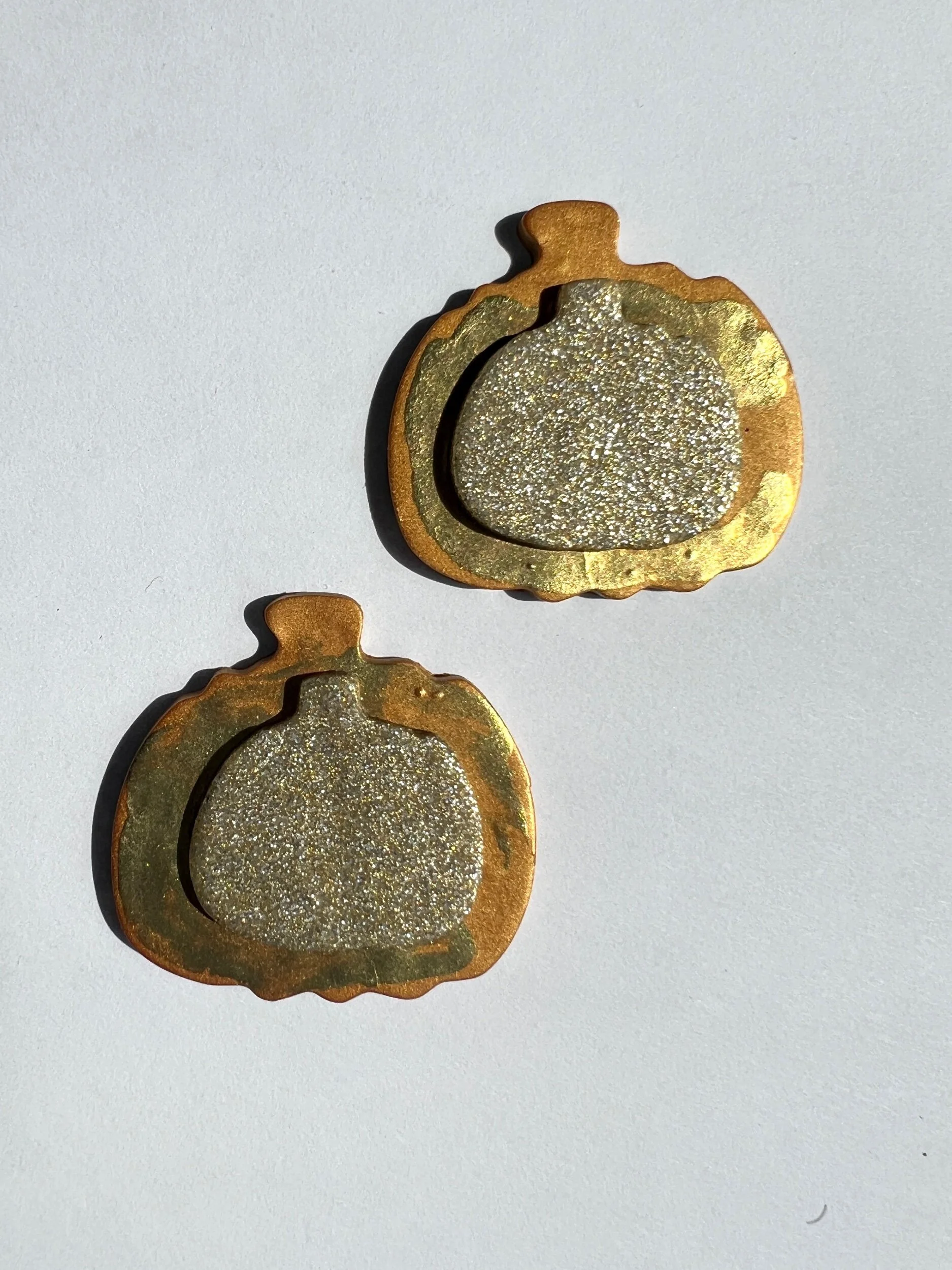 76F60BC1-77FC-4465-A8DF-4014CBEB077C