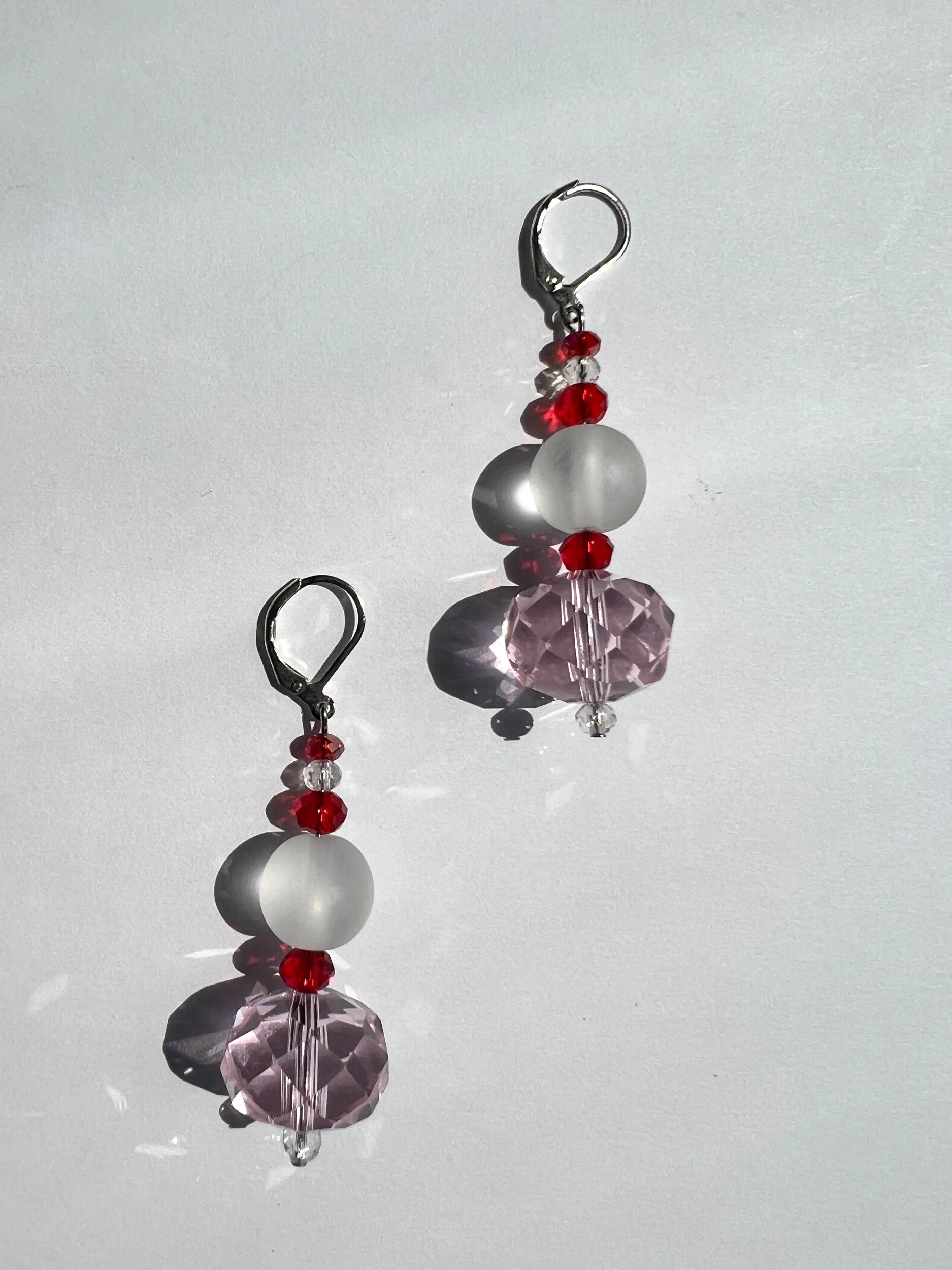 37275902-4A79-4FC9-A858-2C9690E60021