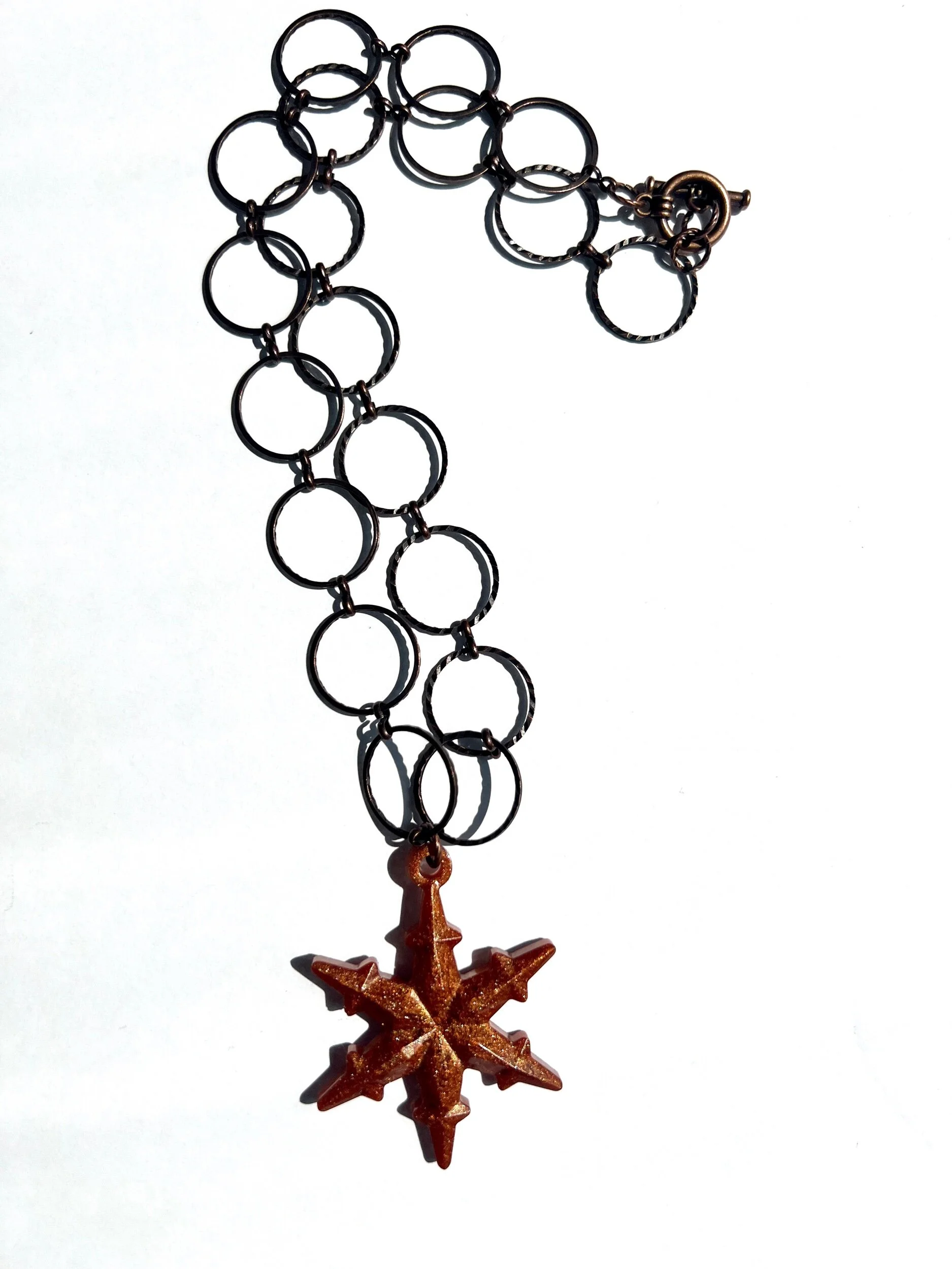 A6A780A1-EF57-4C45-AC01-C045FF8069C6