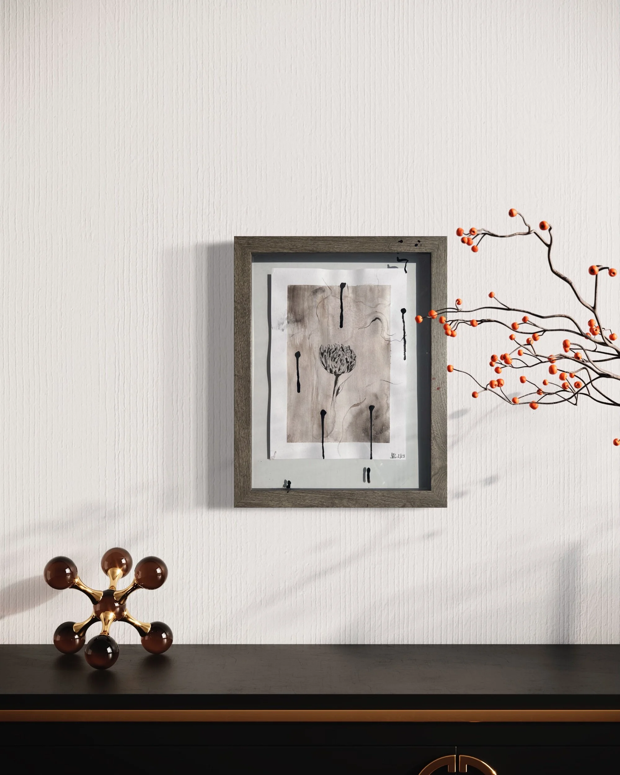 EC9ADAF8-760D-4343-A10A-F6DC6F000850