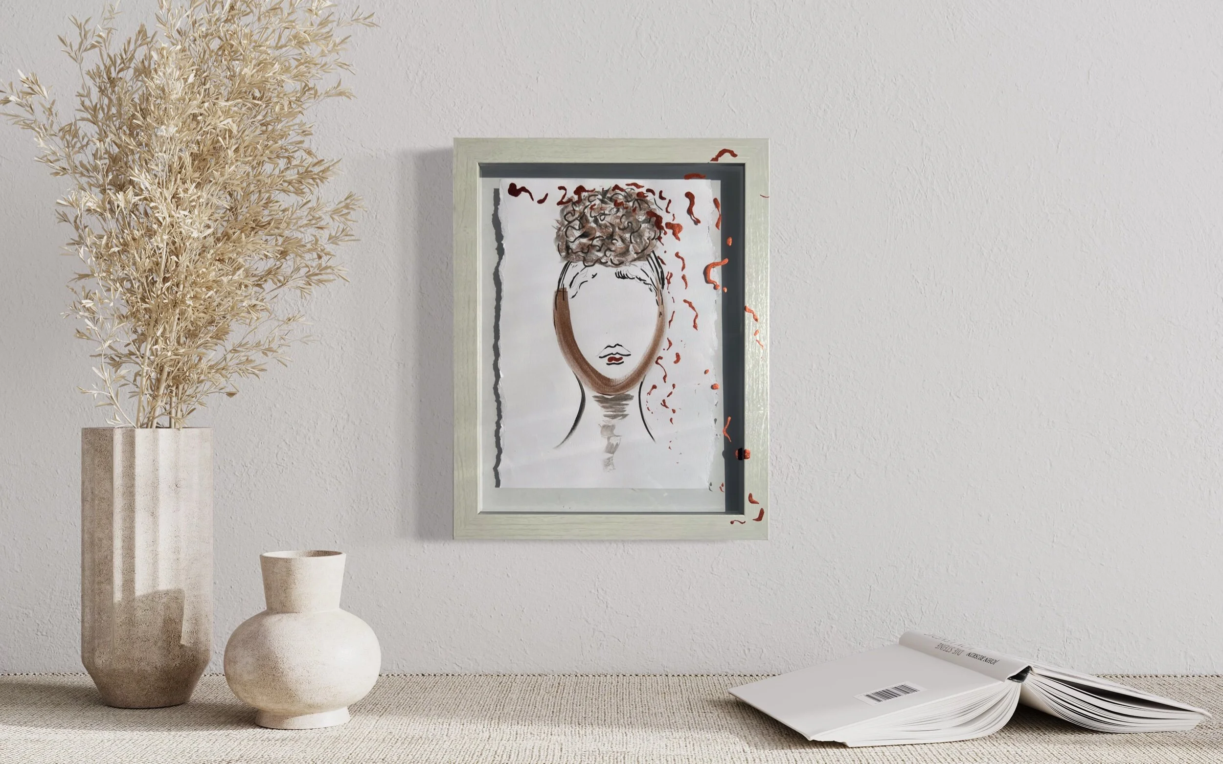 BB373D8A-9F40-4611-A9B1-52089EC3547C