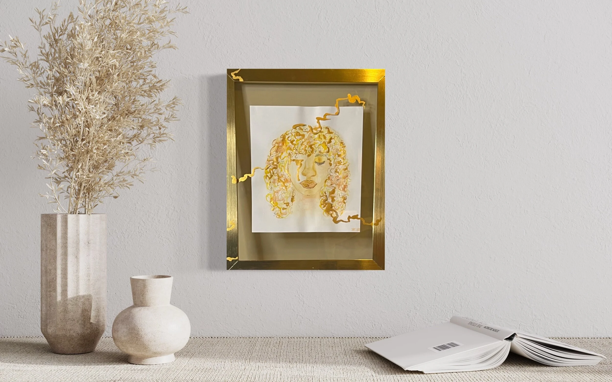 78F4A208-219C-4B6E-A254-CF7450F18590