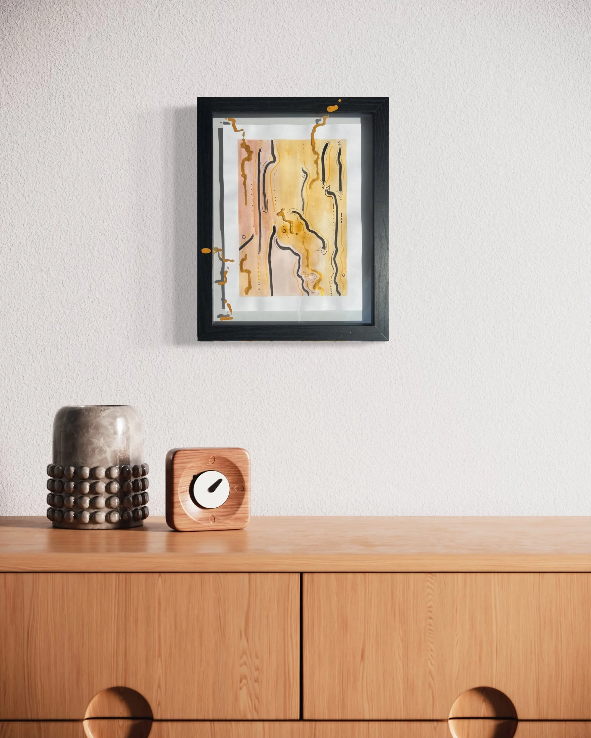 829C8686-5F6C-45CE-B545-073F38842B00