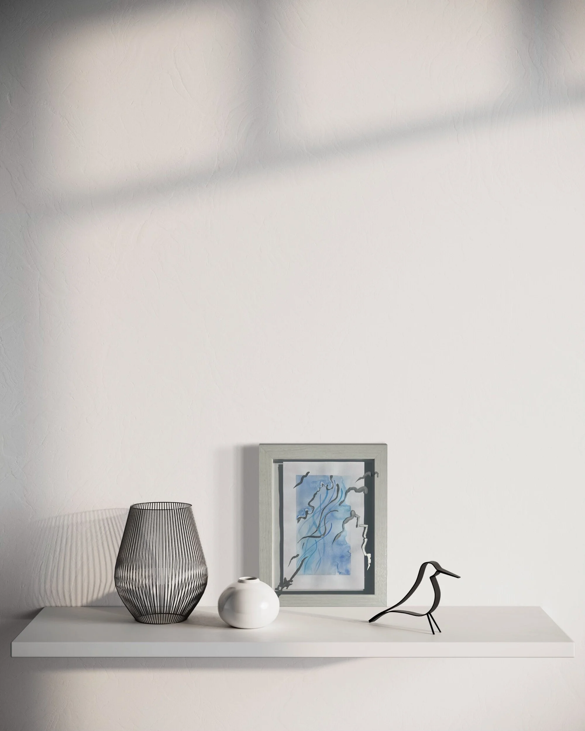 77B0F75B-3AB9-430D-AEE6-FE196C494905