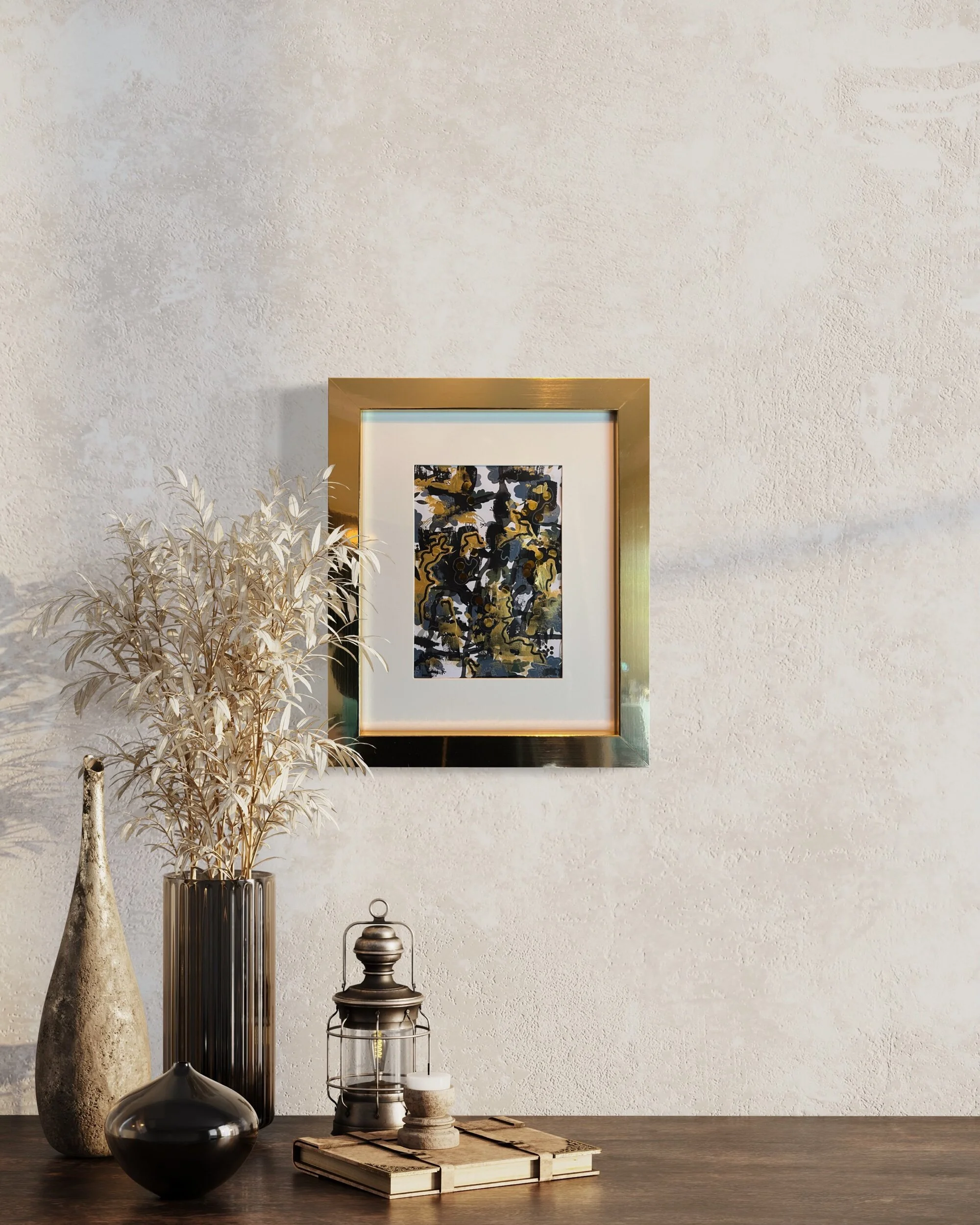 C8E900DC-08EF-478B-A5FA-4FB4FEB51DC5