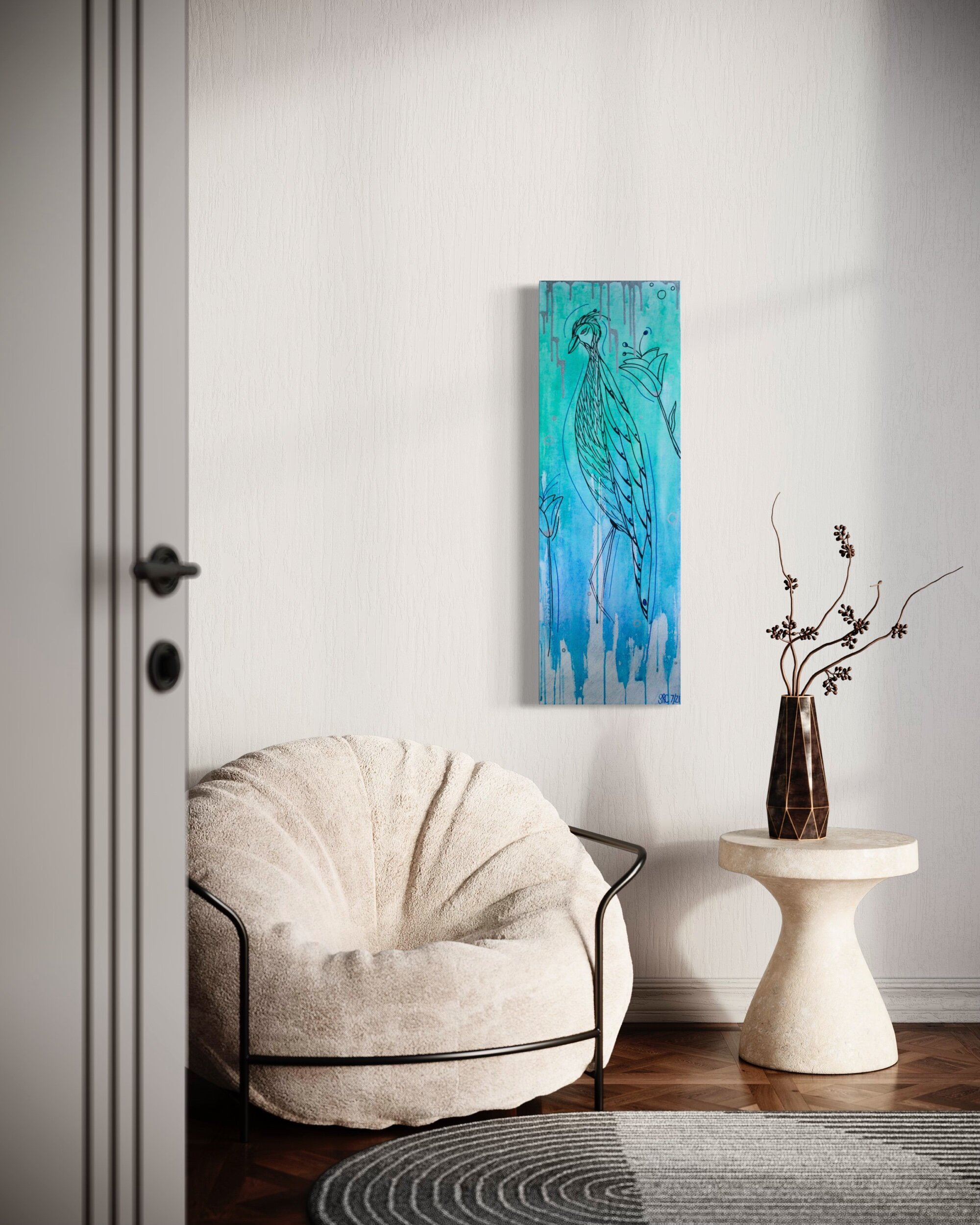 CB34E790-F843-4002-9DC3-FB4A5C2AAF1F