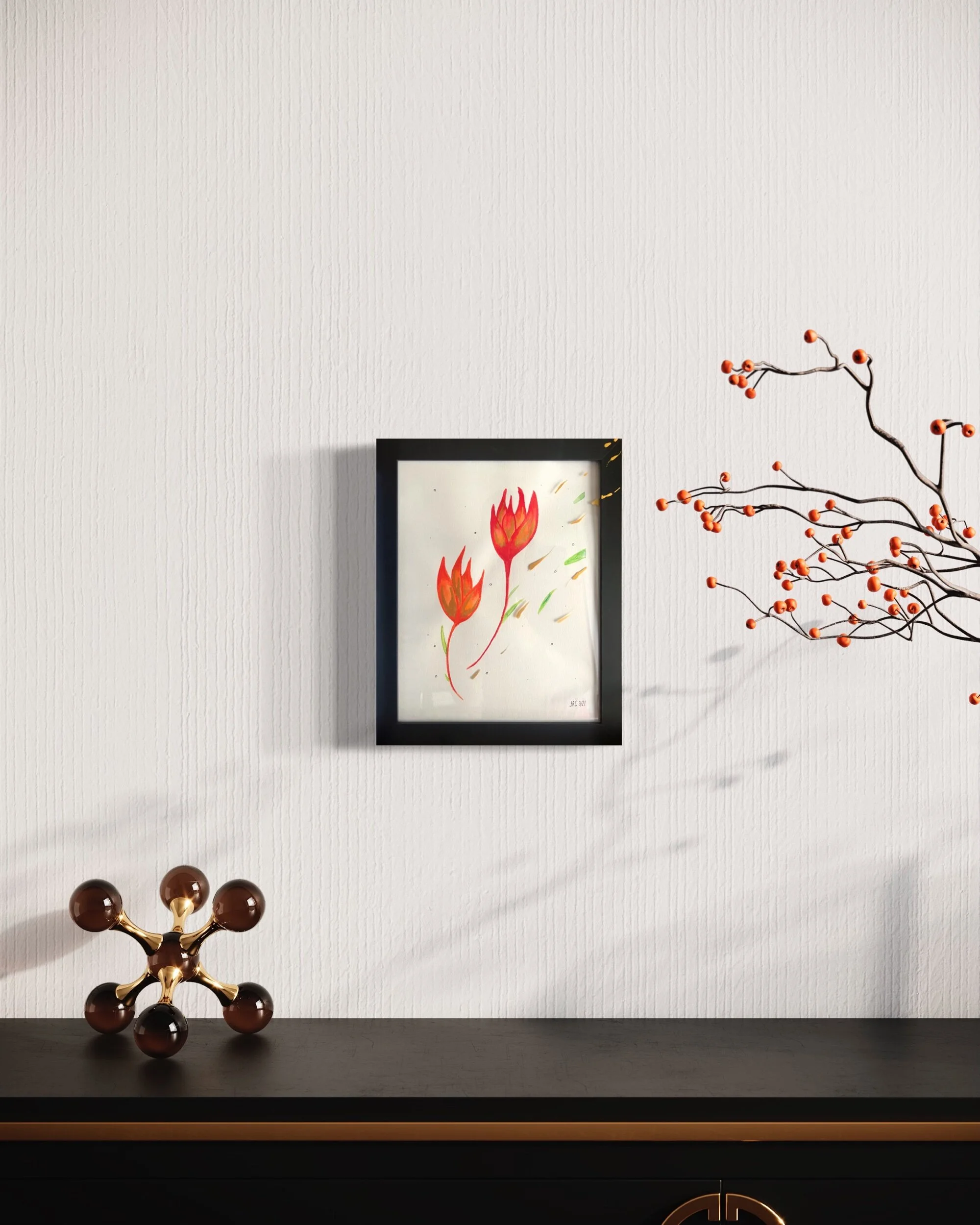 91D5FE23-4554-4F8B-95CD-97150B4D38B7