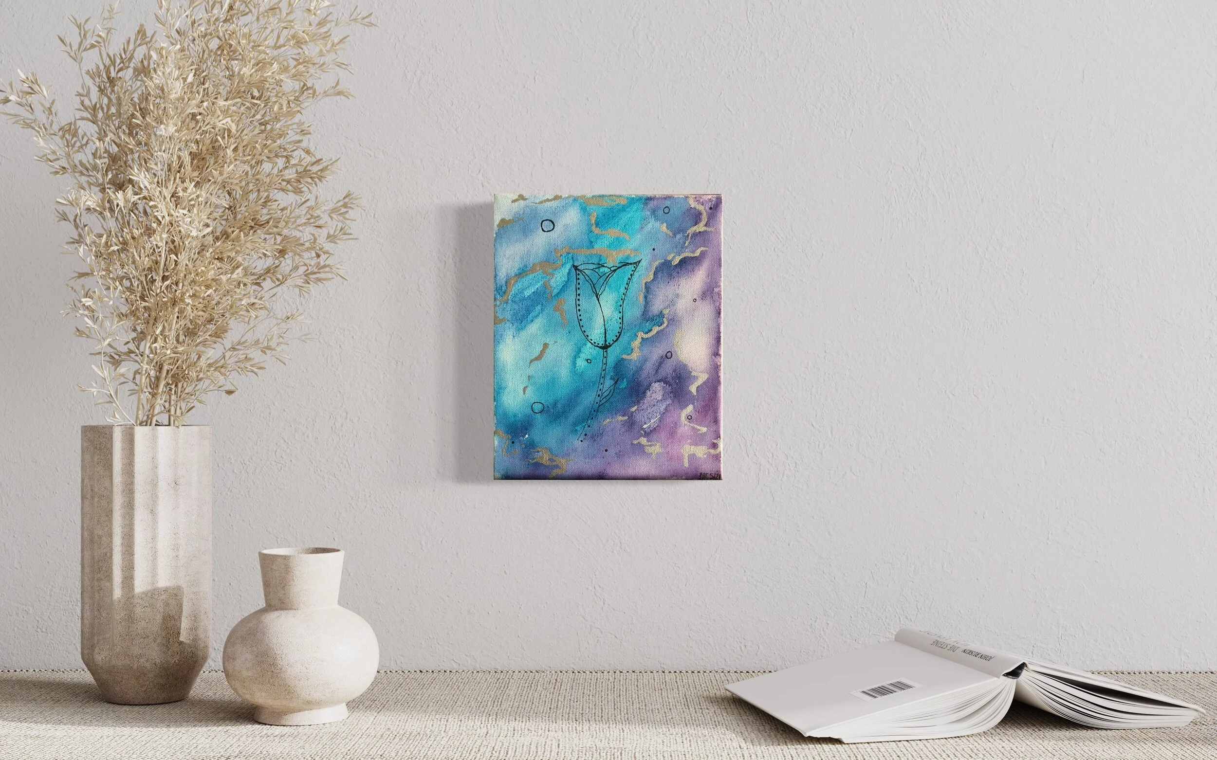 FE4CFBFD-4860-4833-BB3C-C1D4F42D7155