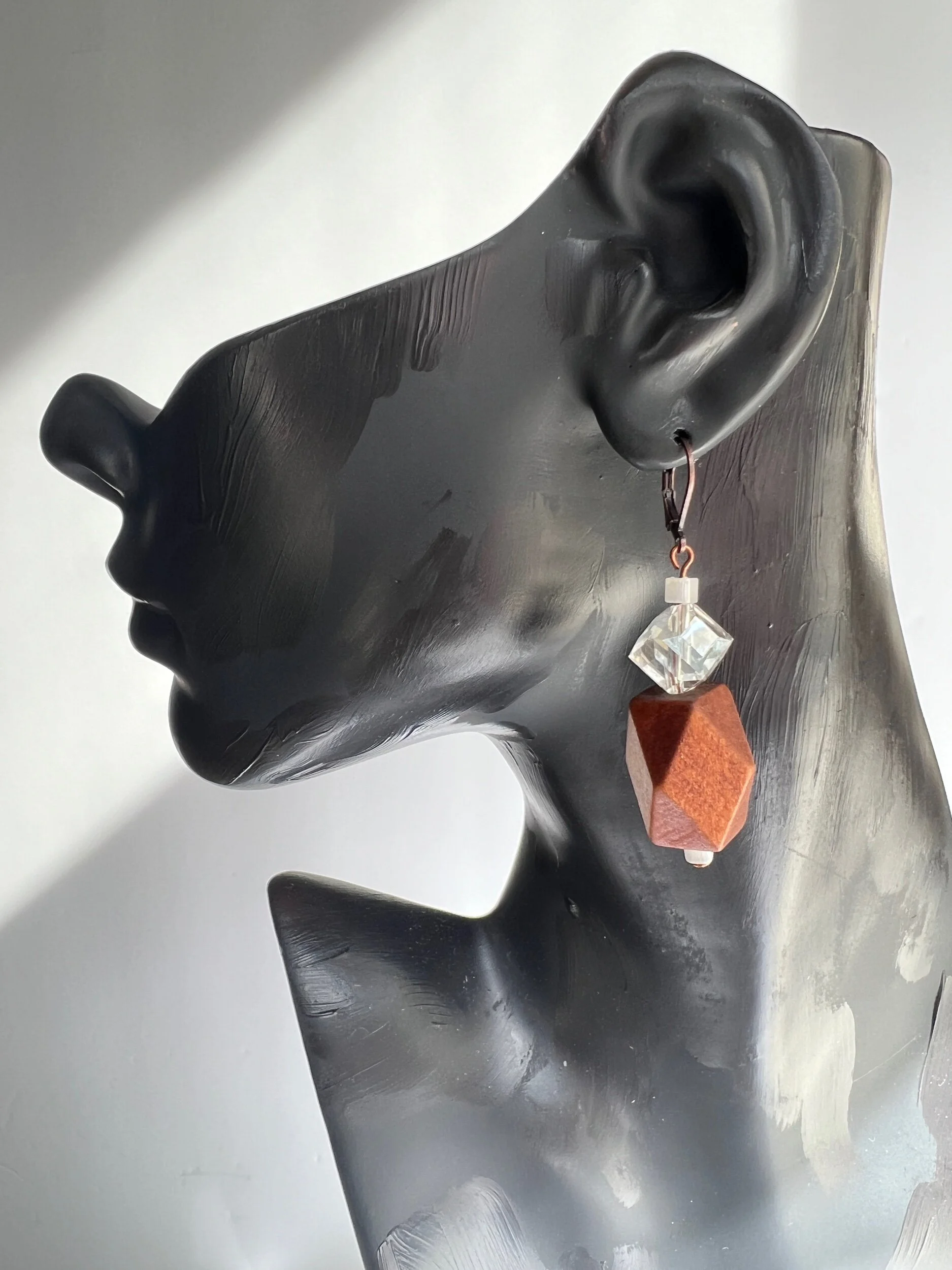 6C44AE79-652C-4489-A499-292C8F6DD098