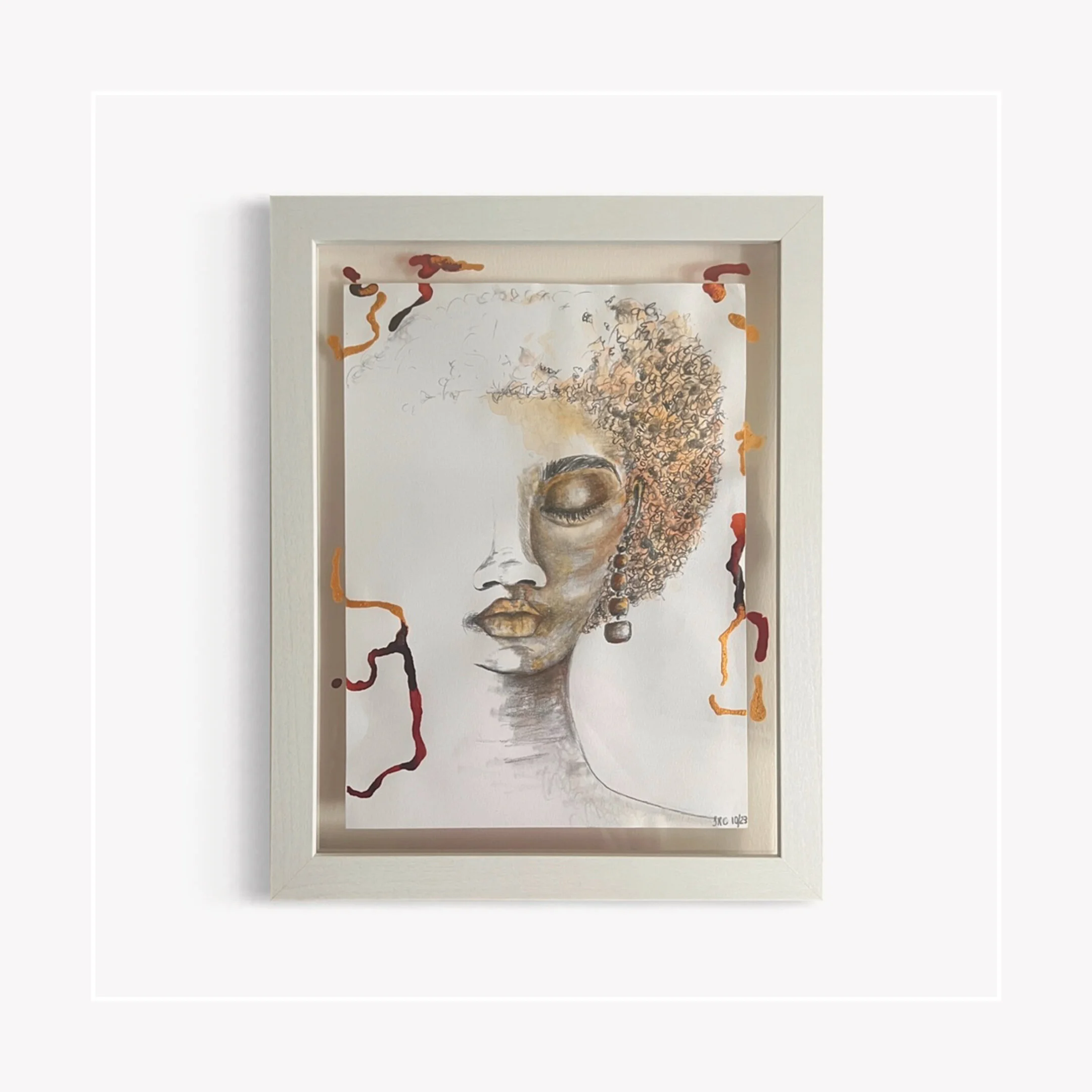 78FC5713-258D-4062-B3F9-6D990FD04A88