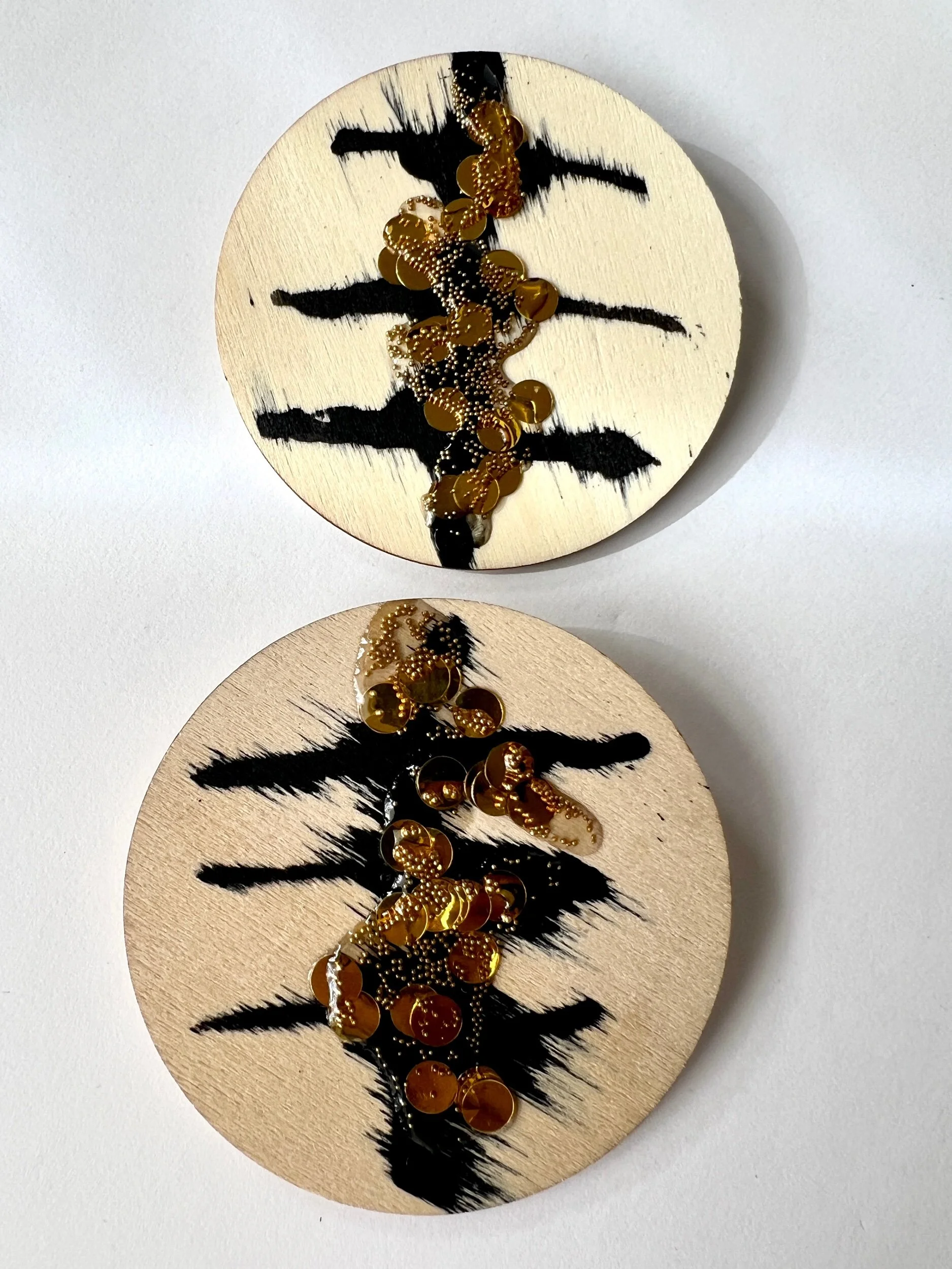 46100D21-CD0A-481F-950D-614CB7B763E3