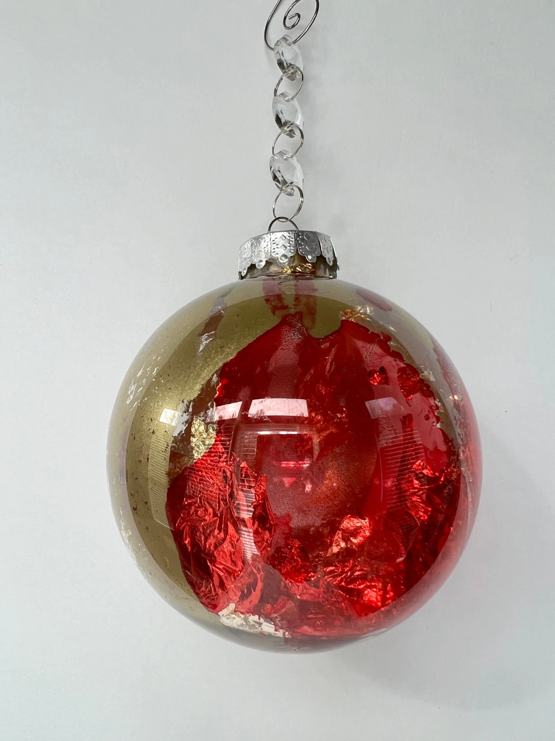 06364731-9516-40A9-8DB8-8A8CD07798E5