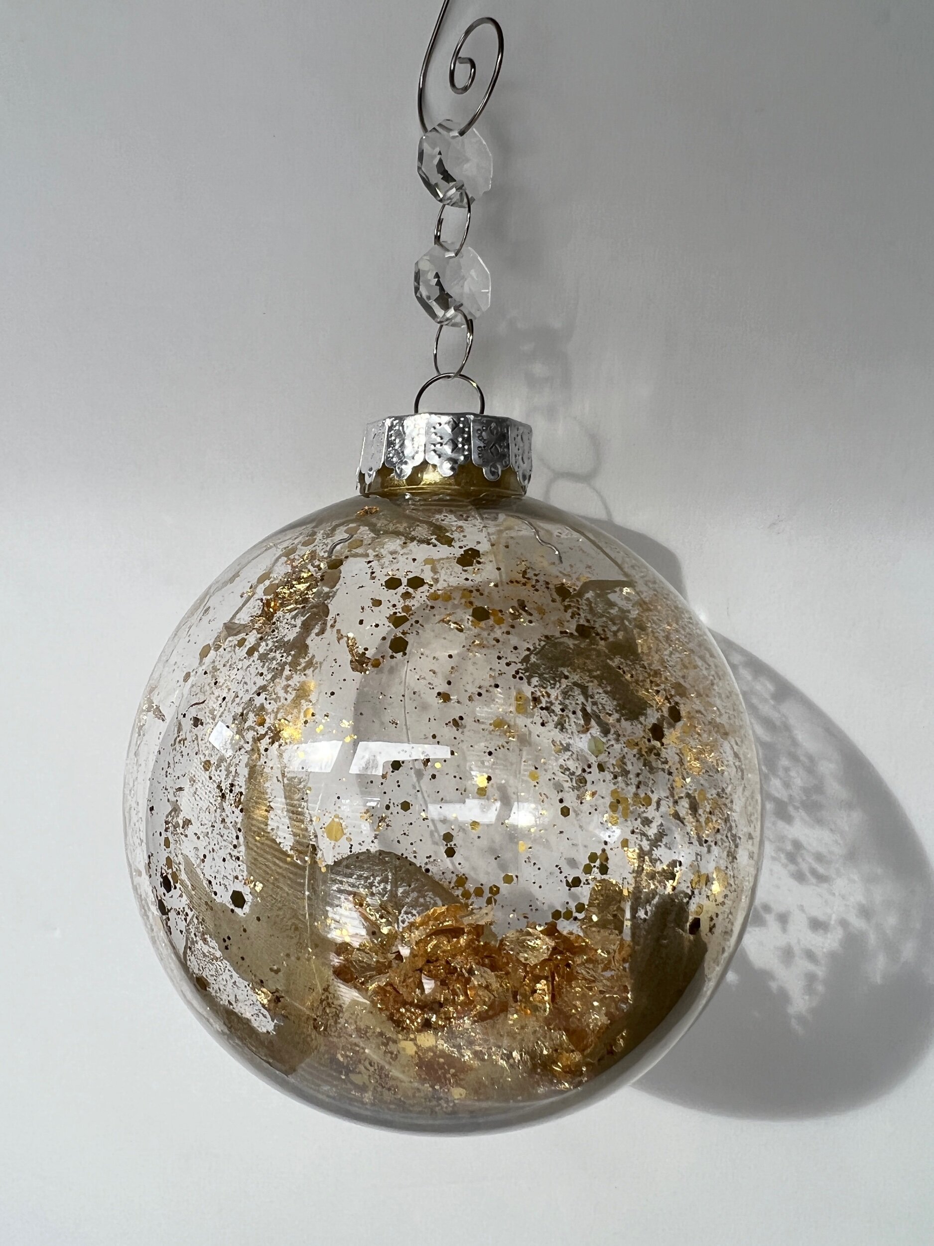 14B4C2B1-4BDA-41CE-8212-078B68E3A08F