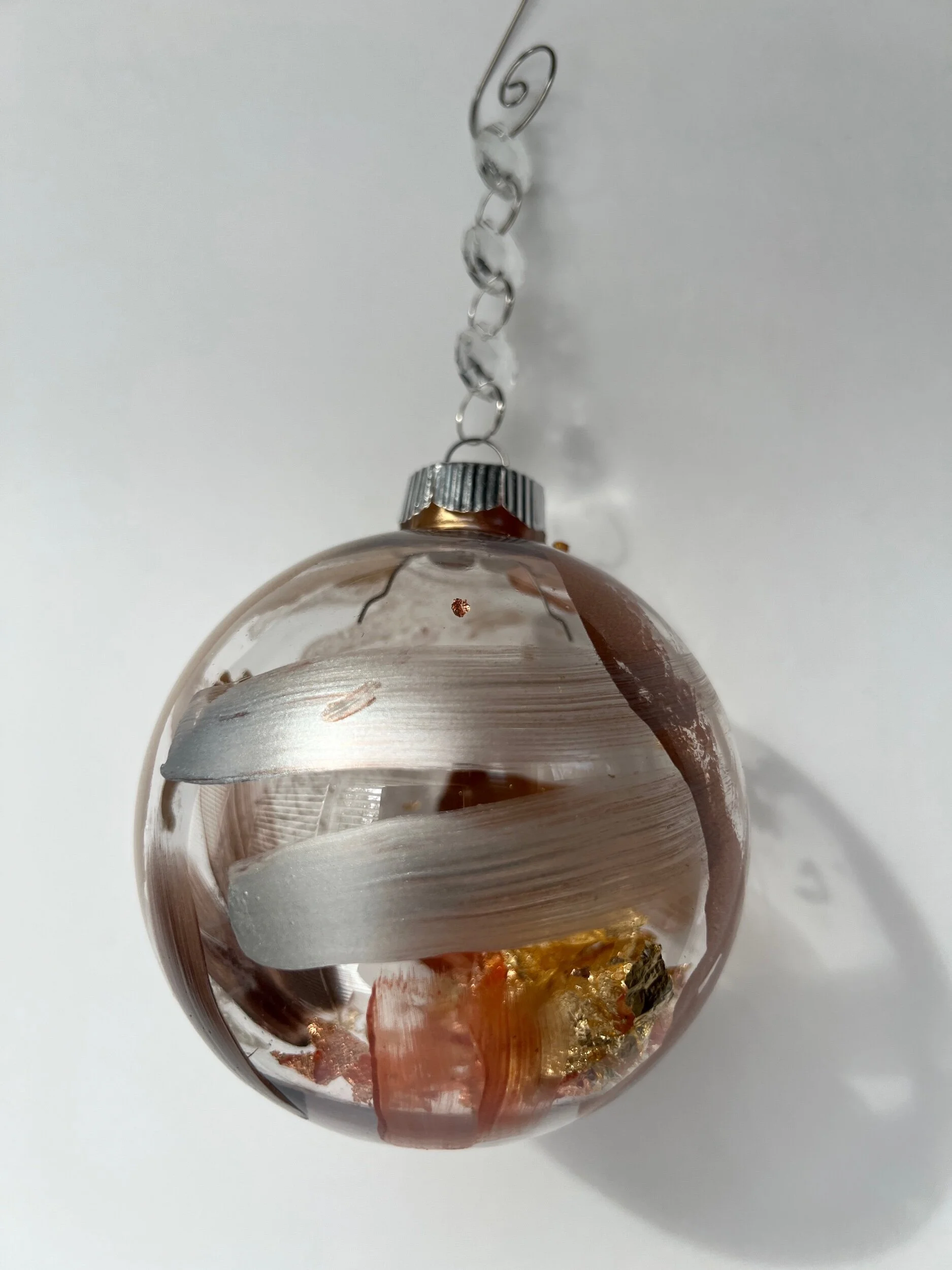 0149E0A8-CB42-45B9-B5CC-C931FB1A9F28