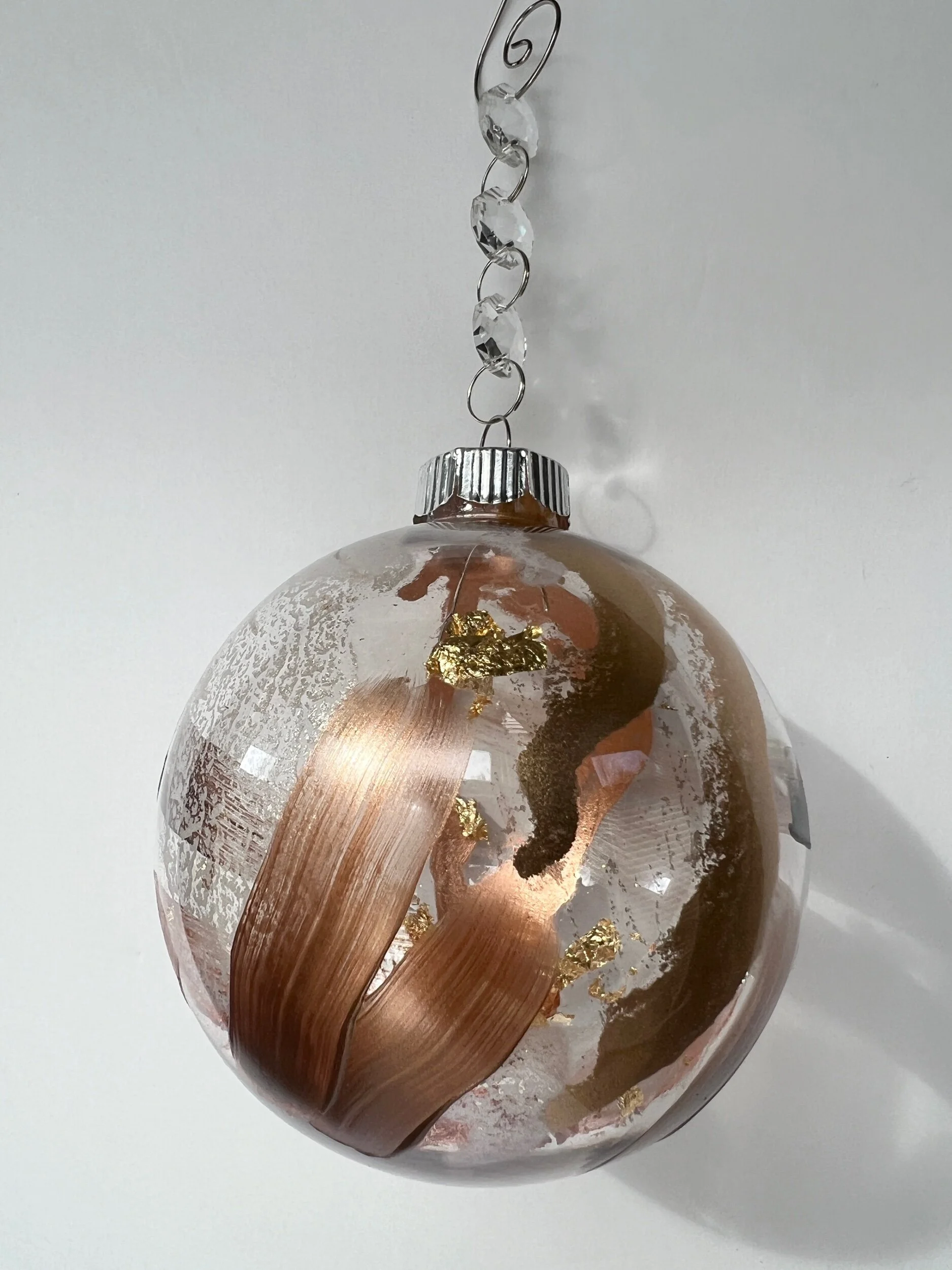 4E609597-B2DB-417A-BC57-F8AE5B773008