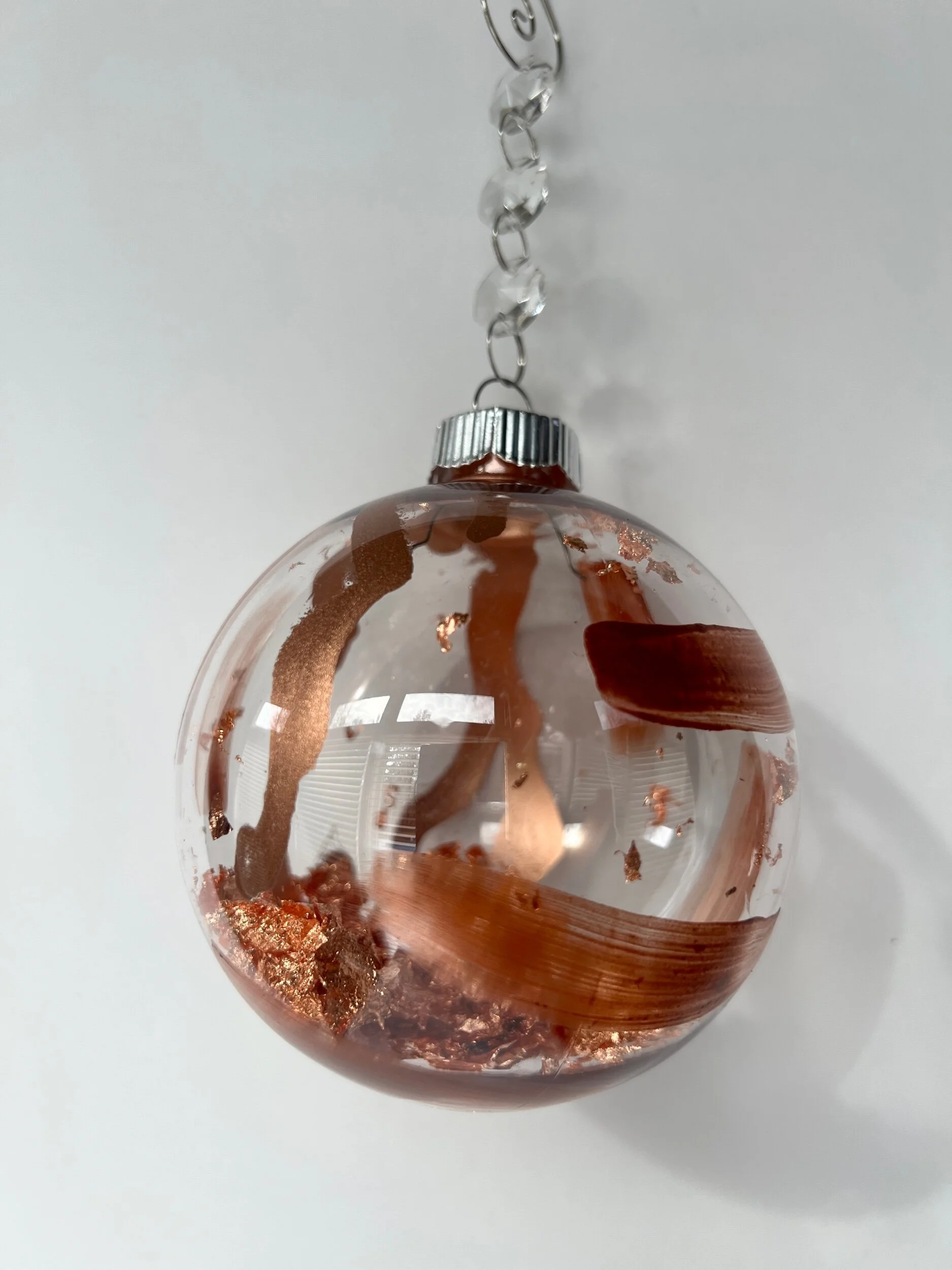 B74127B7-4B38-4A91-B0EE-B825326743A6