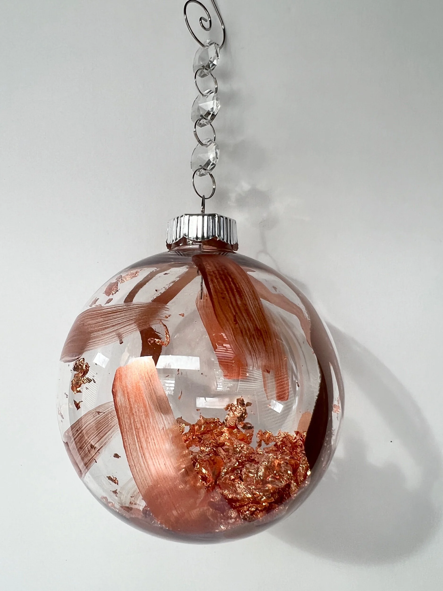 09A97609-2792-45FD-844C-1B240EDE851D