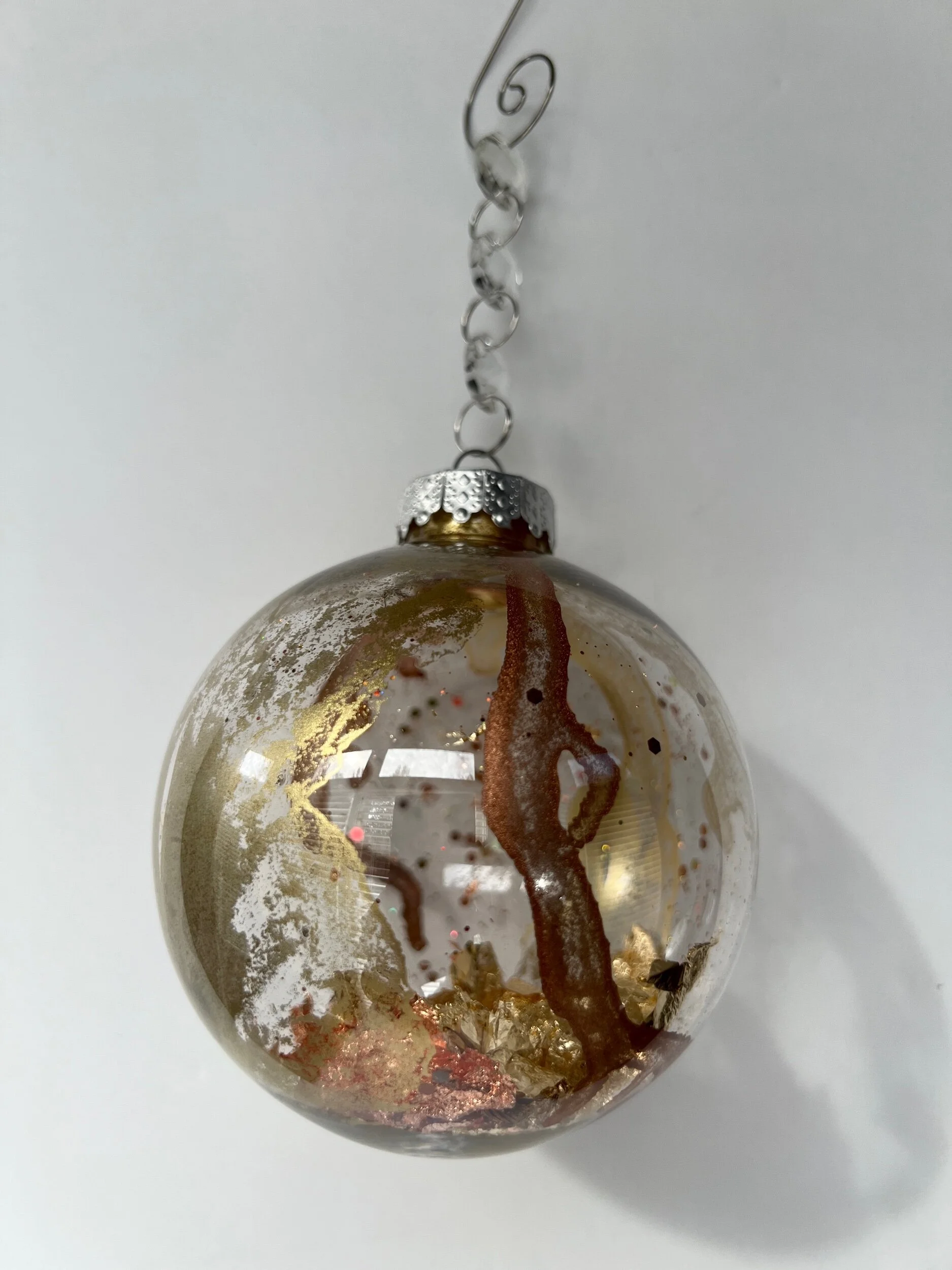 28505636-E11B-42A8-BB74-3F50E1542542