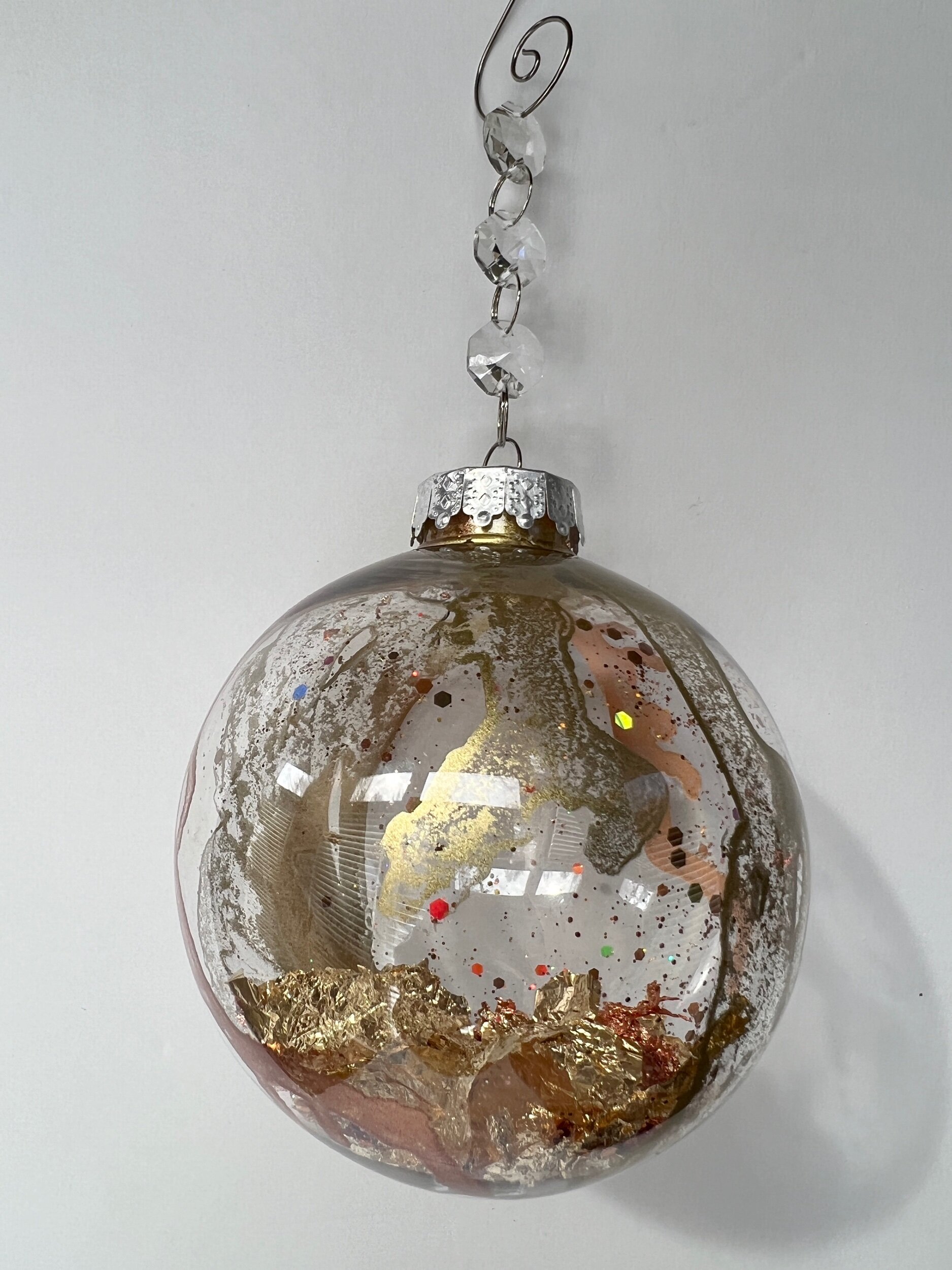 302F9BF3-FE4B-48D2-BF59-BCD9AEE6FB55