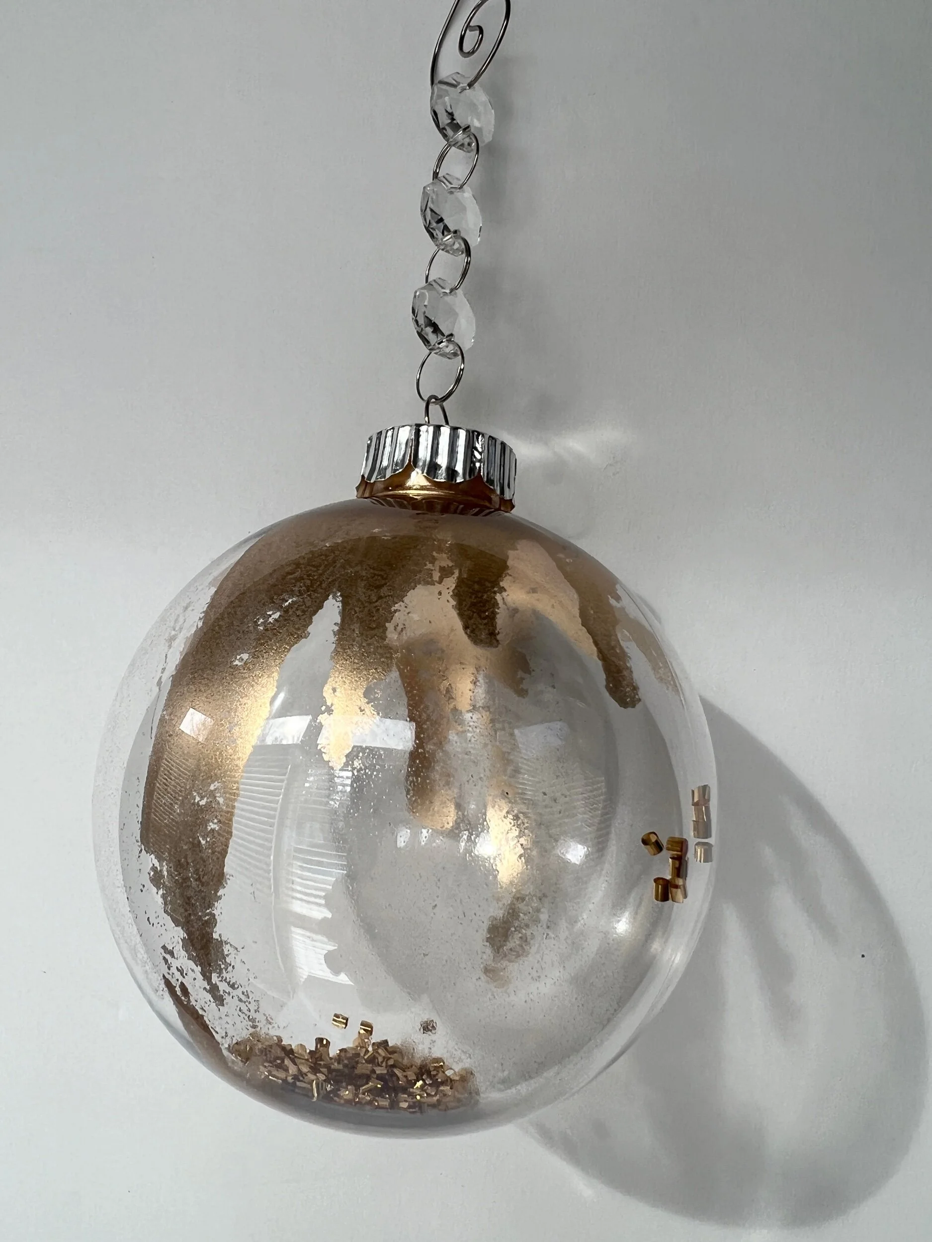 0A895CBF-91A6-4274-904D-5AA433CC5F1D