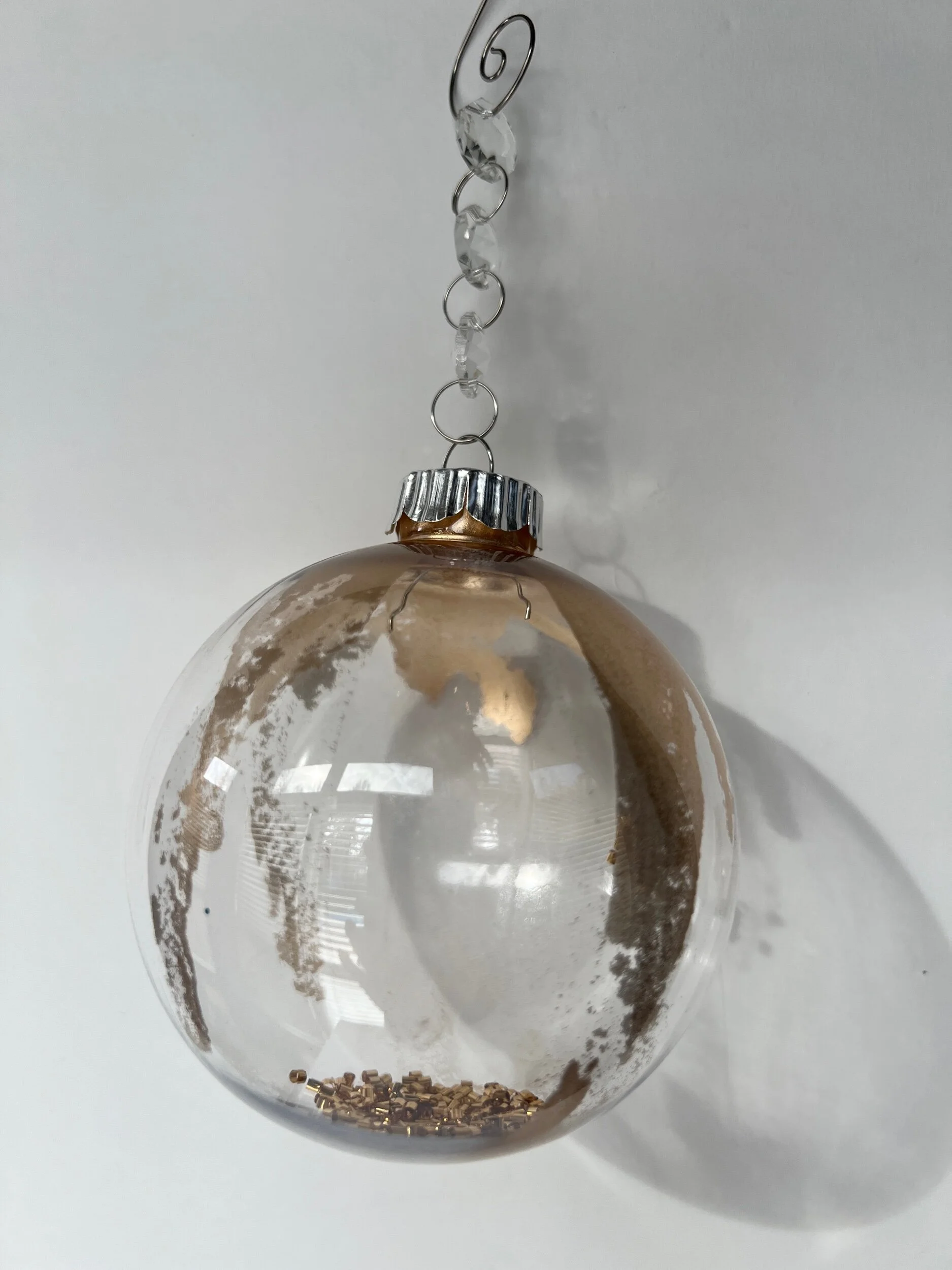 6FDFA8DB-92AB-4E58-8F08-28AC7BD3FDDB