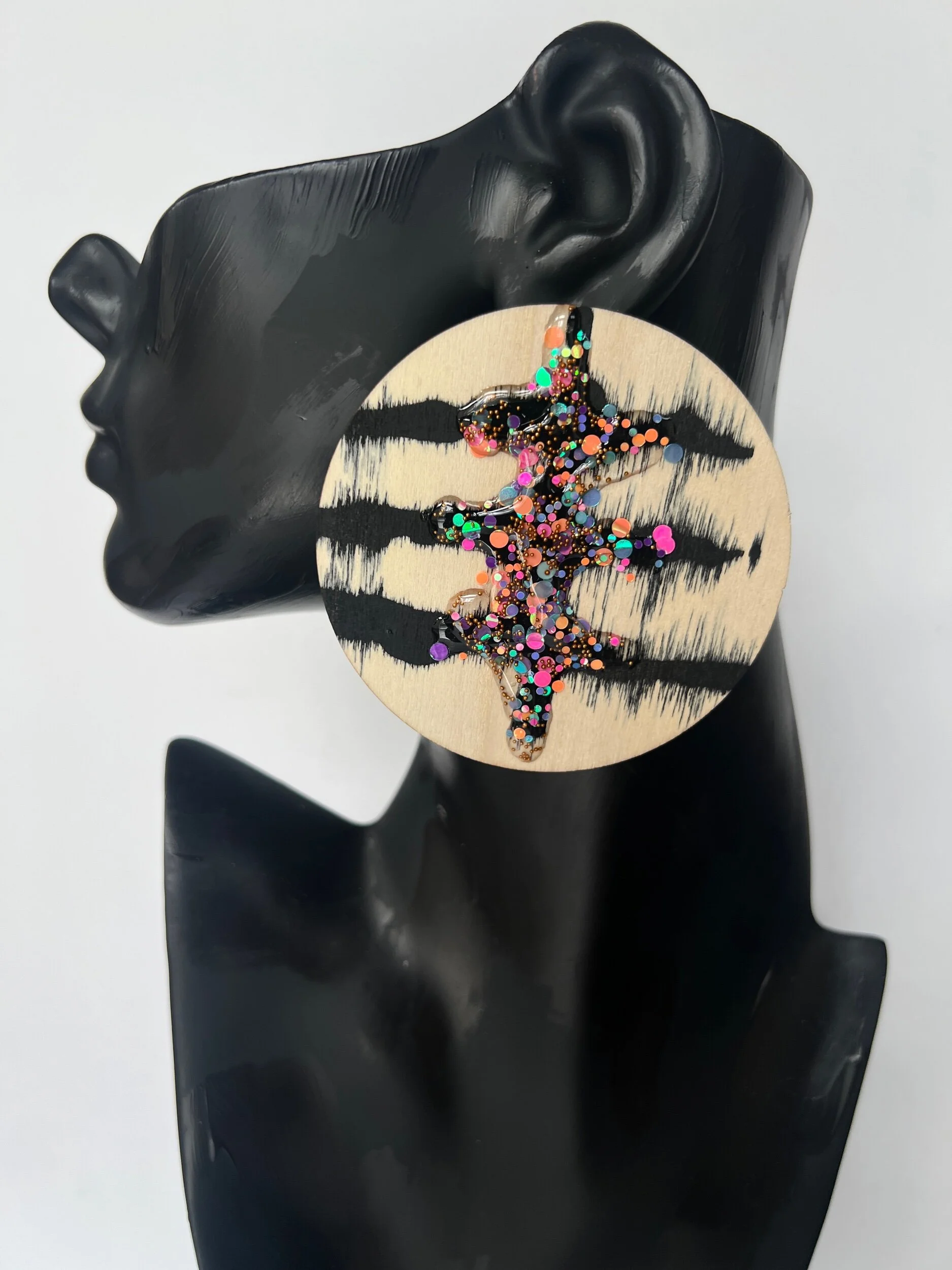 AA89245D-E16F-4B89-B253-51B827FA8B17