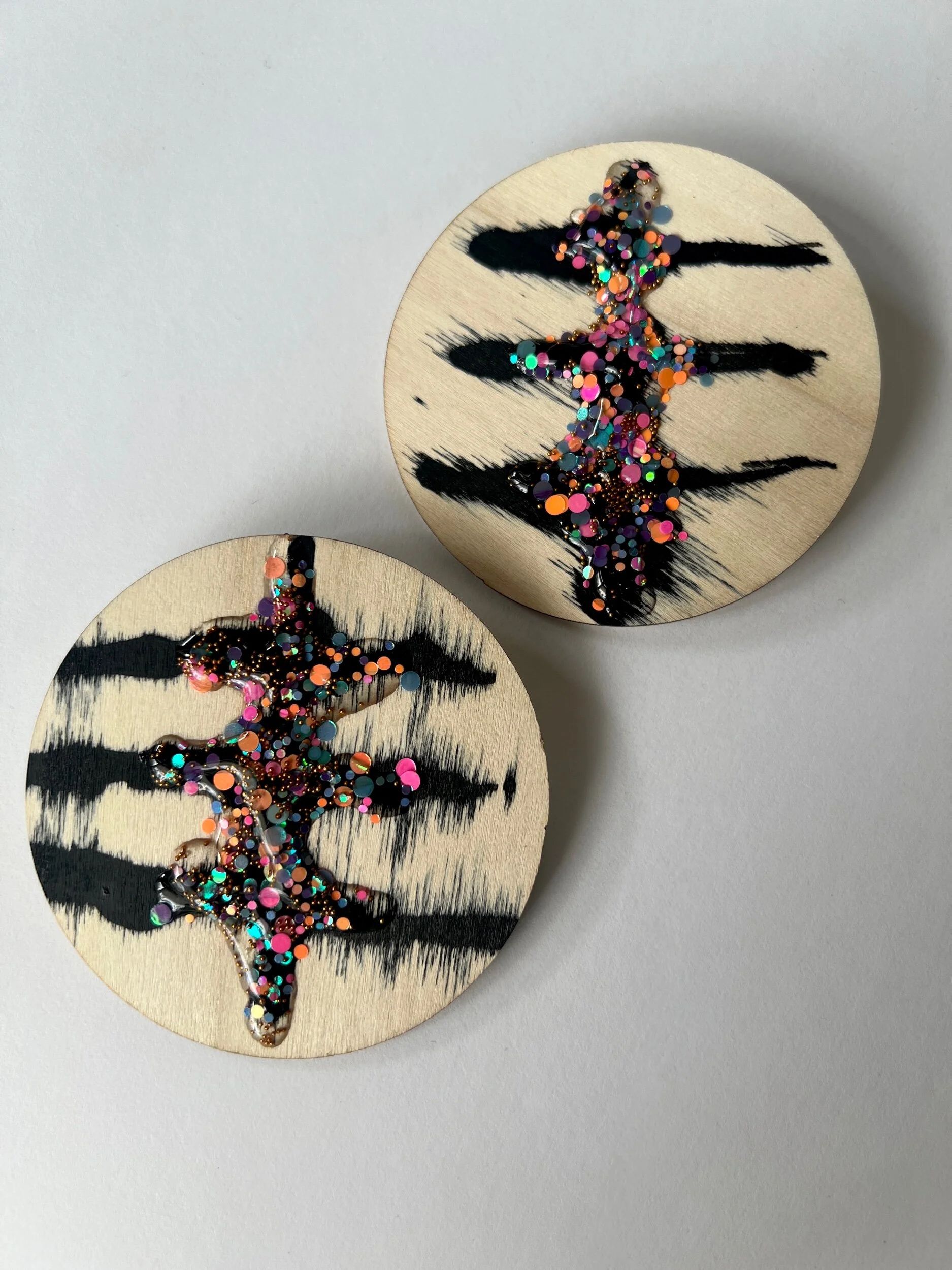 17F94FD6-D9DB-420D-8F87-C38CE3D65E9E