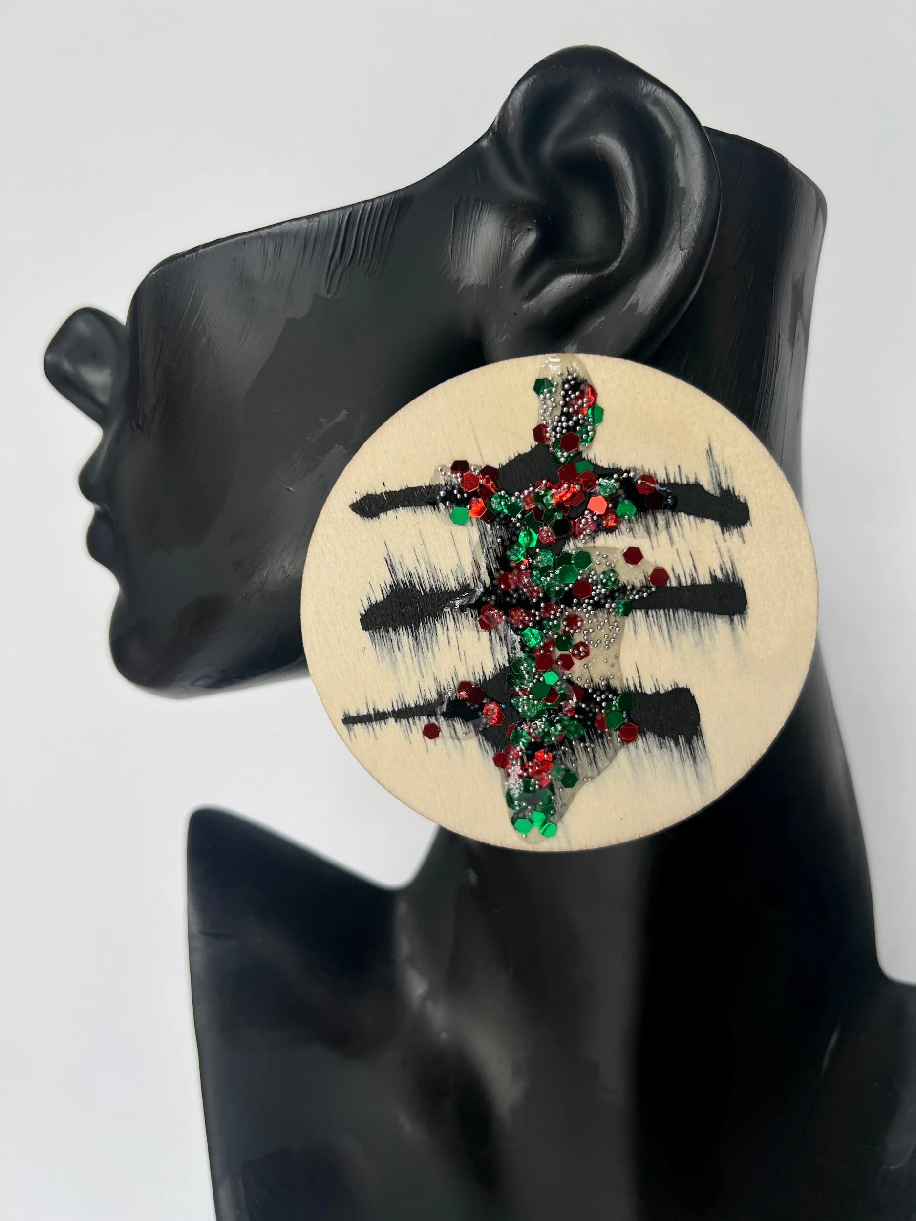 3C43E041-EABD-482C-AD8C-4150A33C0364