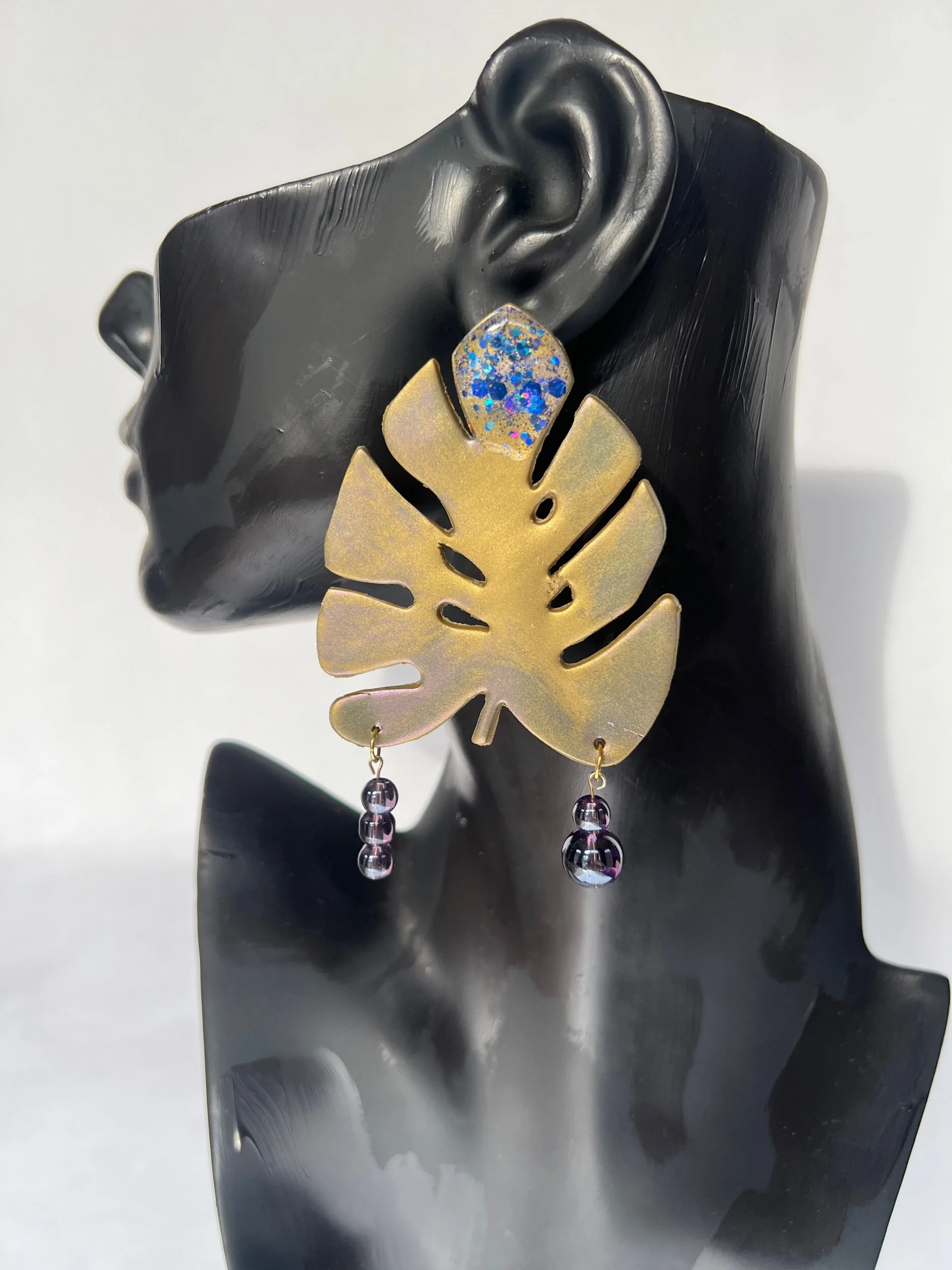 07B7EE8D-047C-487F-8106-B6AB9A30524D