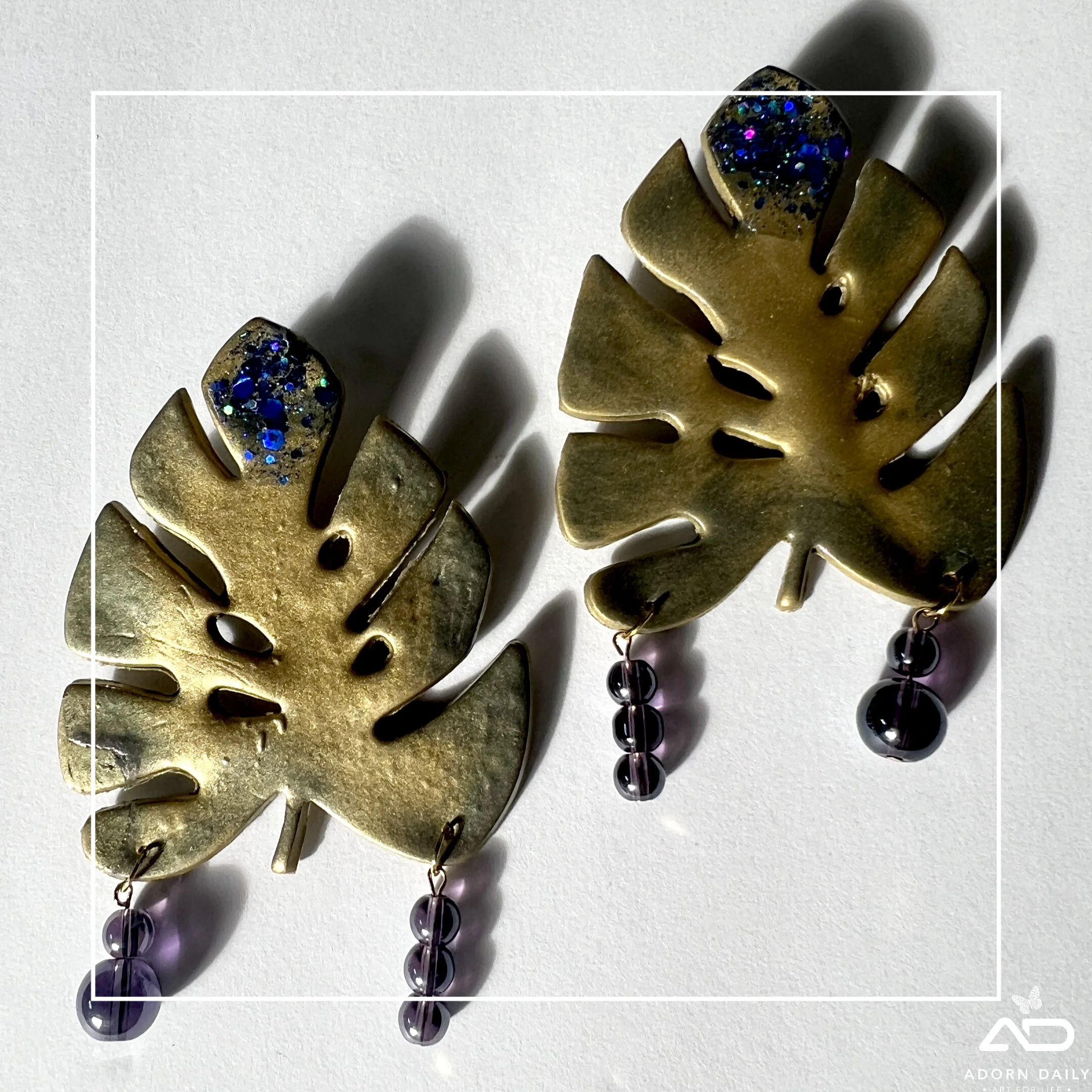 CD567132-B91C-4D86-9CE7-467B2AEBF49A