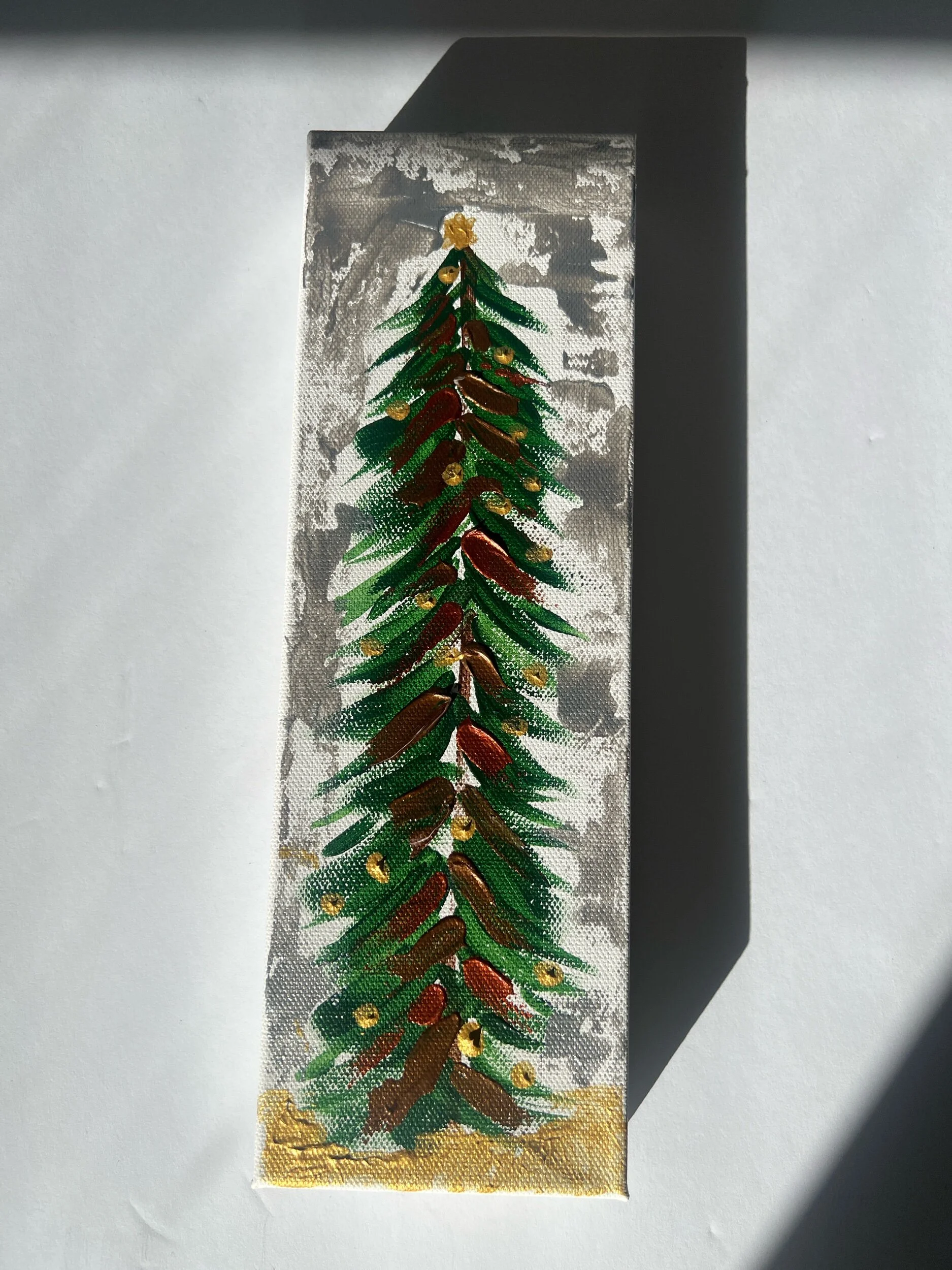 4CD1D133-177A-4F5A-8420-C22AB8062DD2