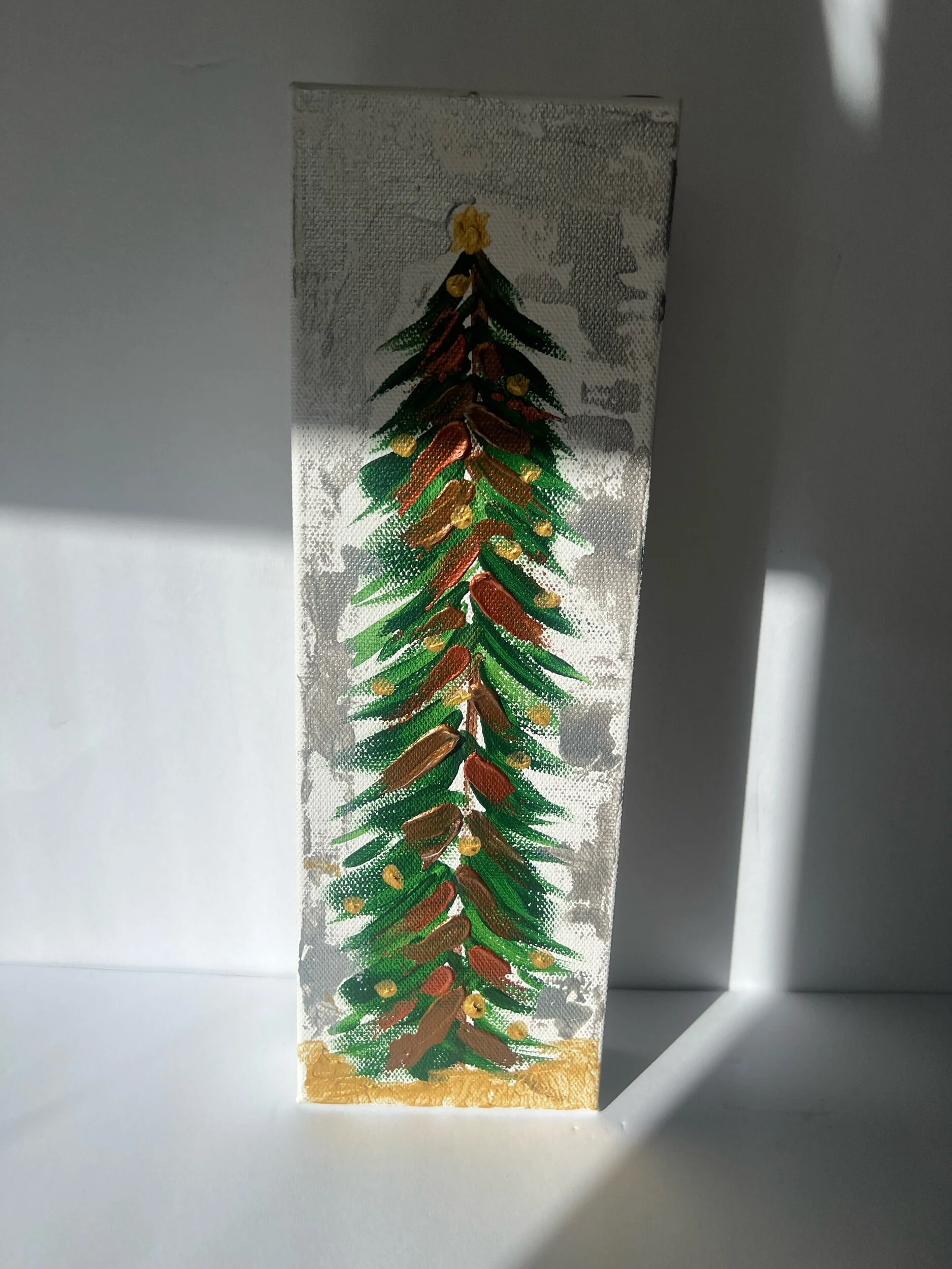 5CCF7102-A9E2-4A85-AC8F-E7923900BB9F