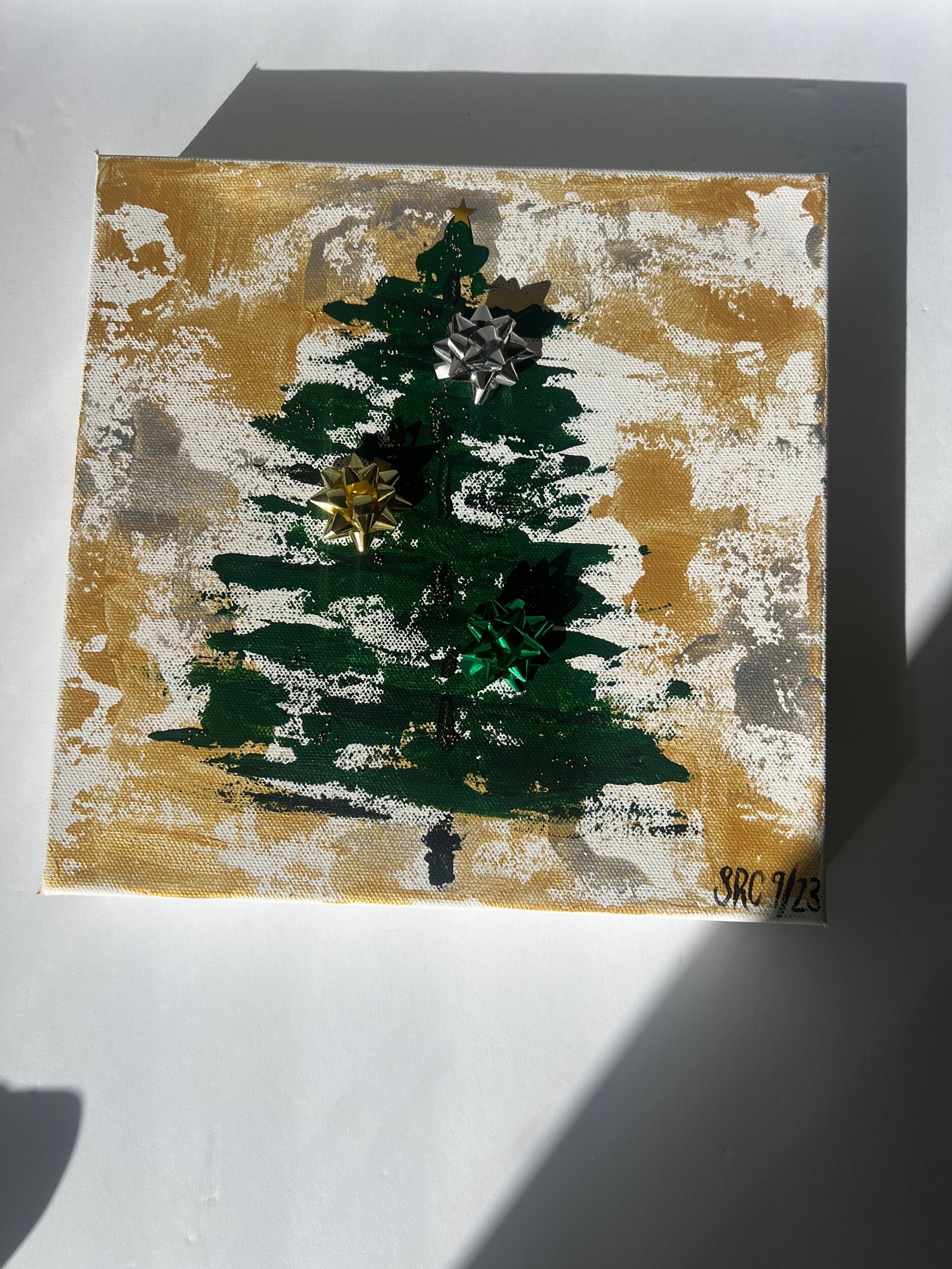 74AF3494-EED9-48F0-A5AA-63973FD63E6D