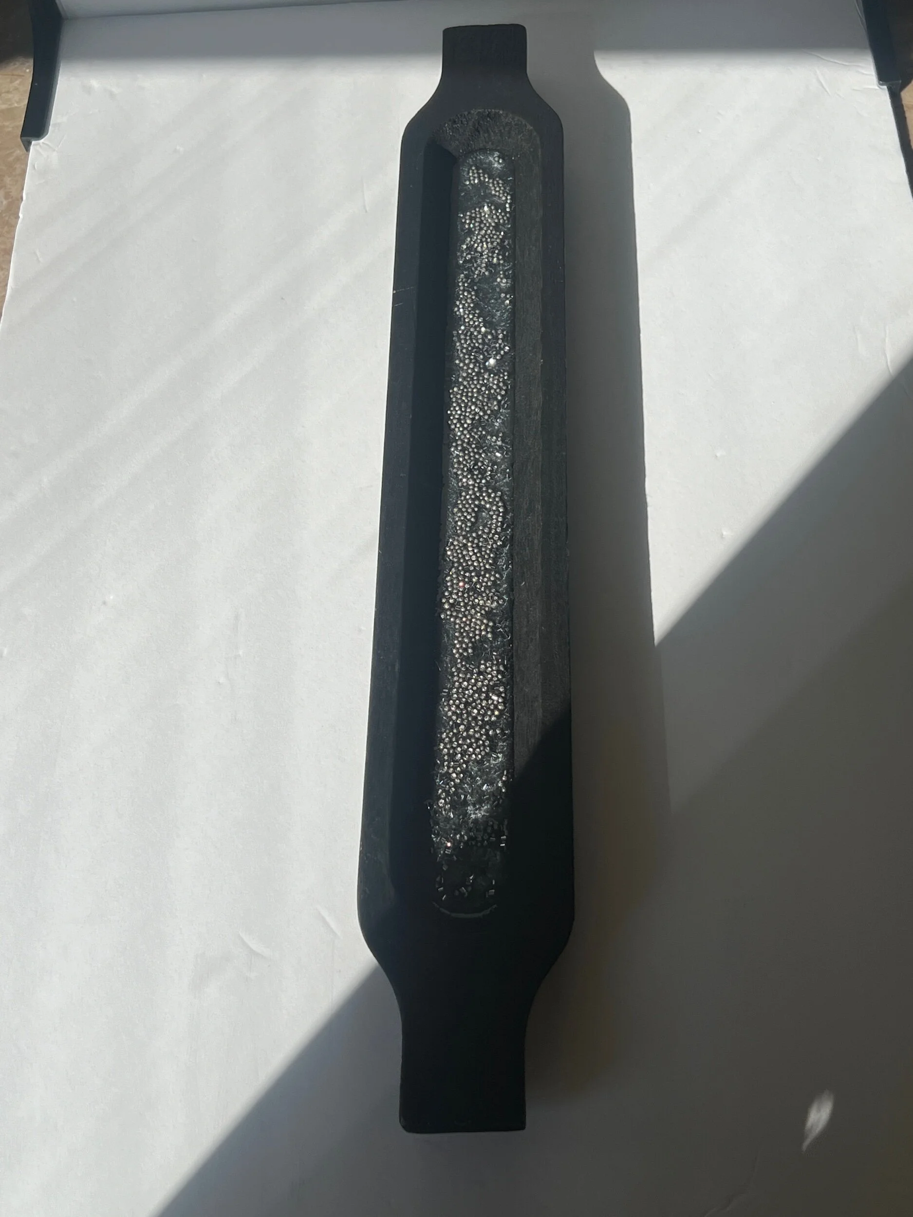 4003F5CF-0A16-4304-8886-193D3CE89D6B