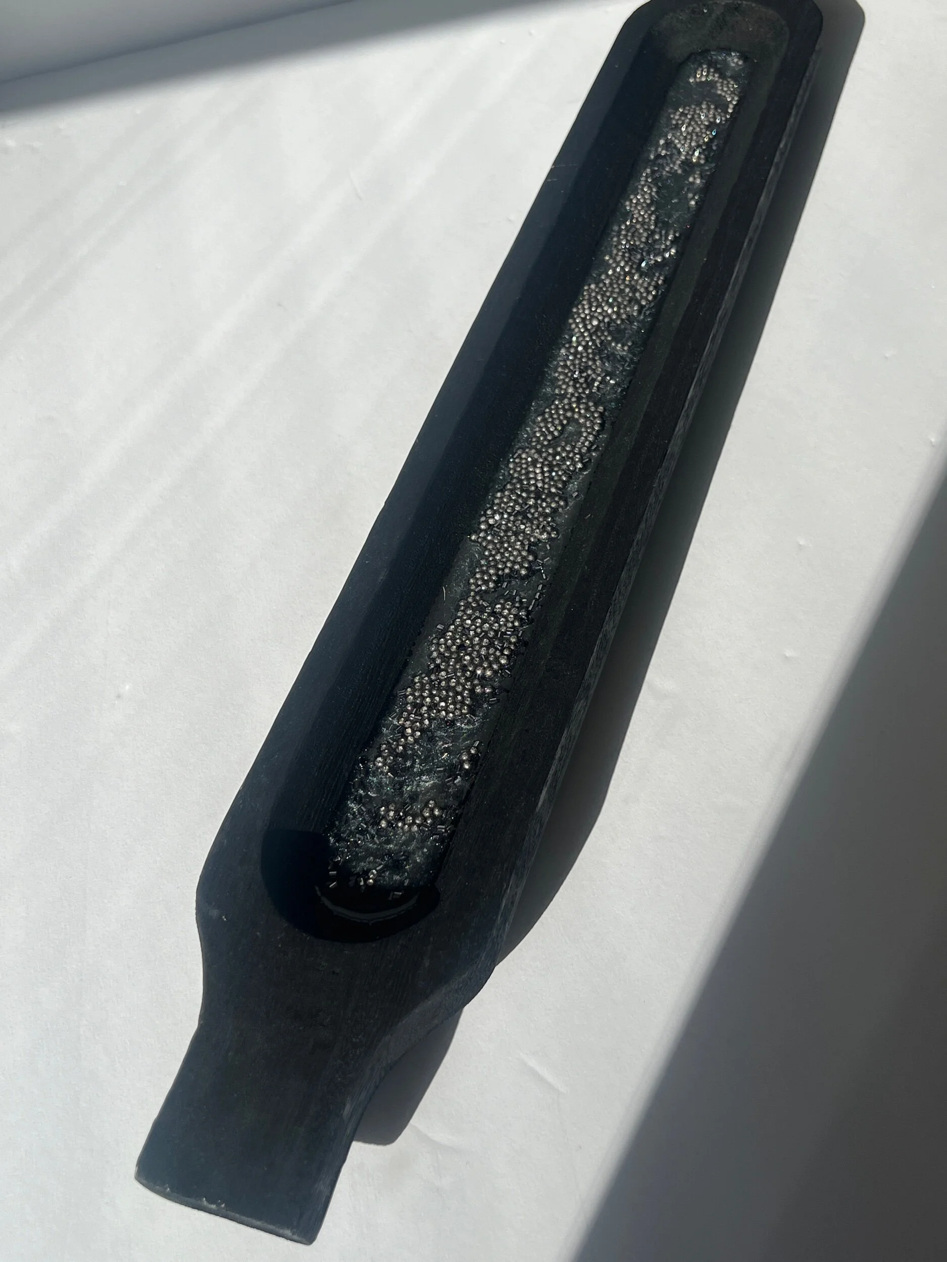 F654ECA0-364E-4B82-86CA-87DC9FAB6113