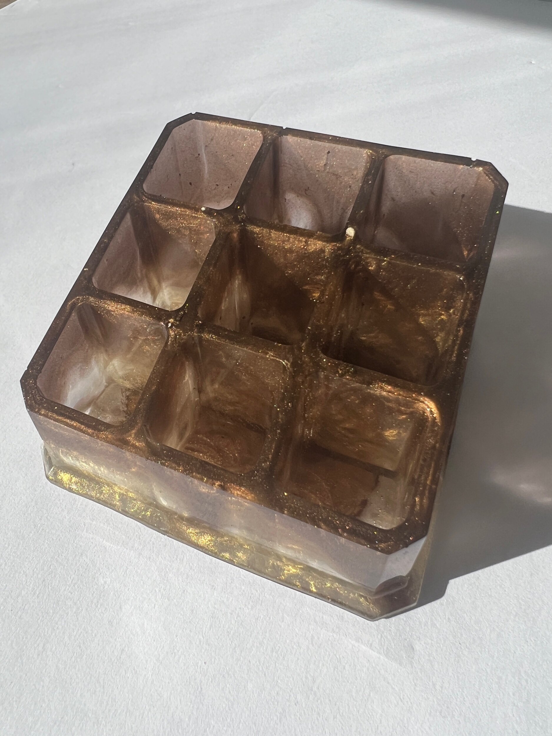 3015D500-7F9A-4AB0-A1AF-5538983C8A80