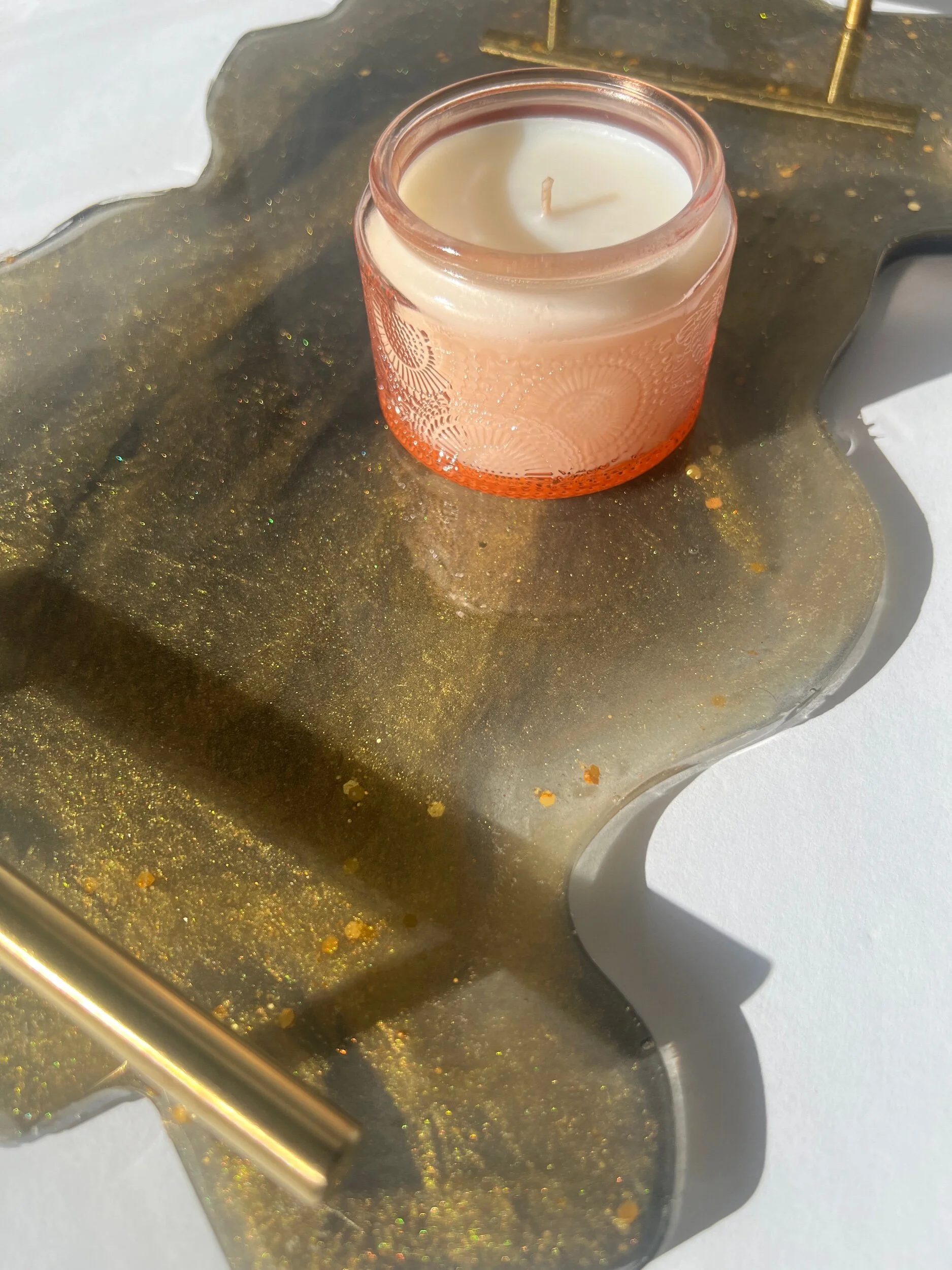 999588F3-8FD1-41C6-BF68-D859466CE853