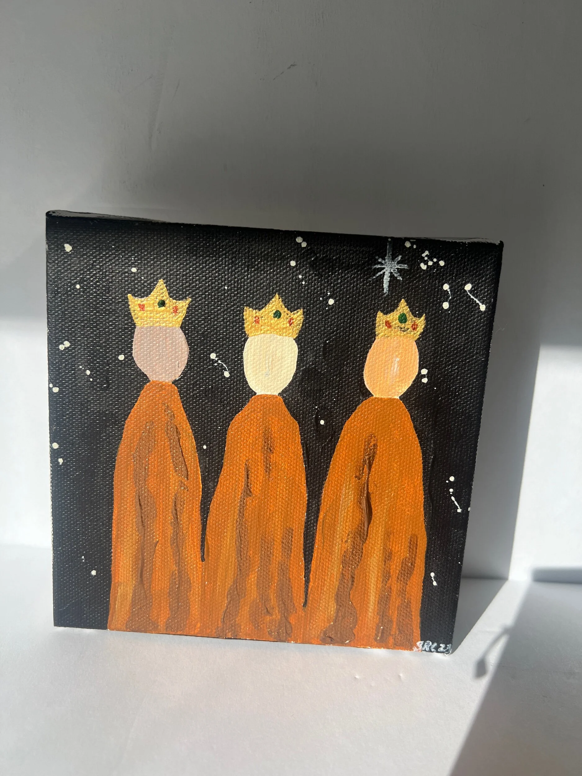 EAA9AC46-AFE7-4E9B-AC18-DD4F71547E14