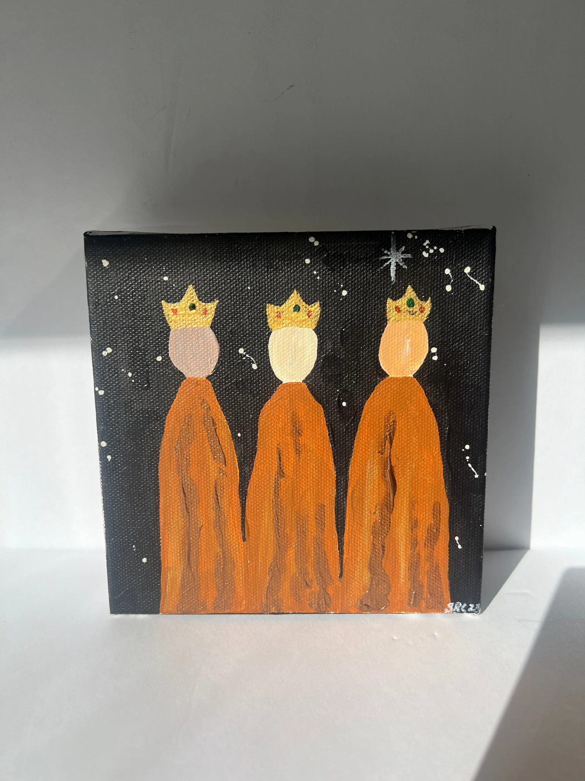 6CC4C682-FA9A-4888-A044-A44F17197D7F