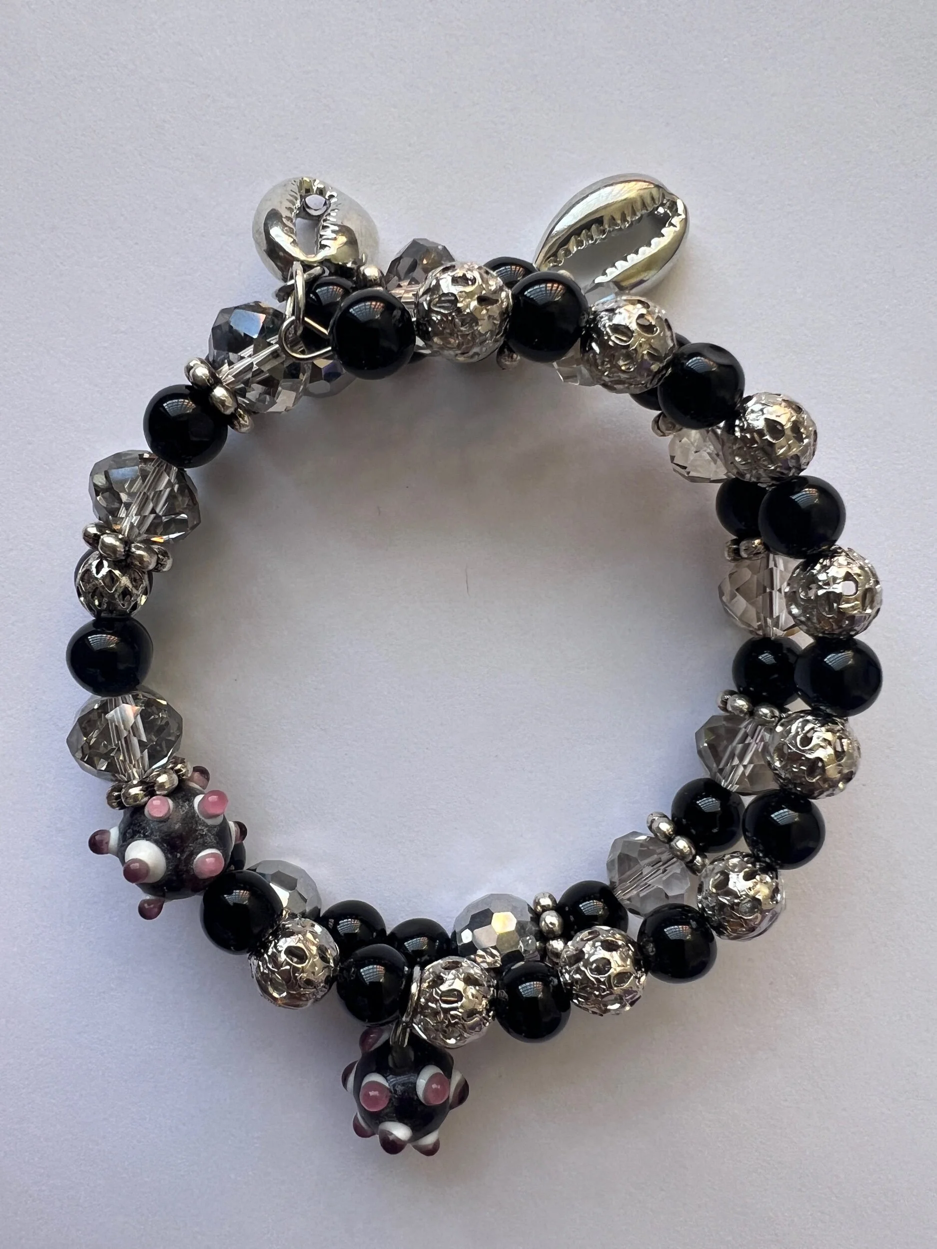 E42F6FB4-9F19-4BE9-89D9-E6F9EB040160