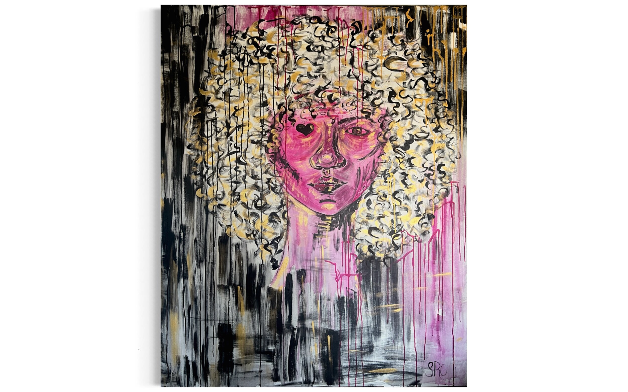 27D70058-3E2C-4328-AABD-ADDDBC965435