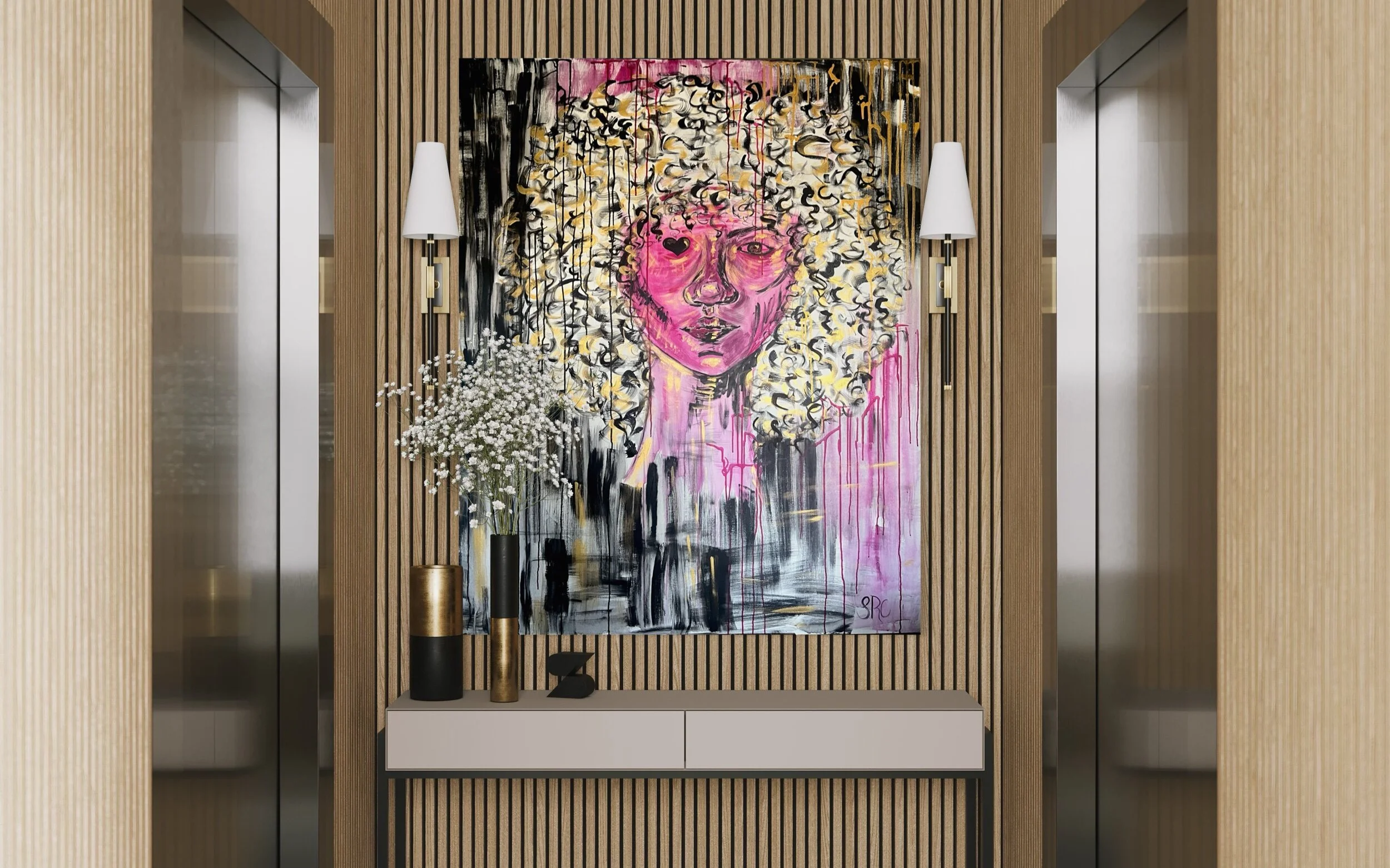 BB4094FA-0D0F-4B30-88DA-983CC68D69BE