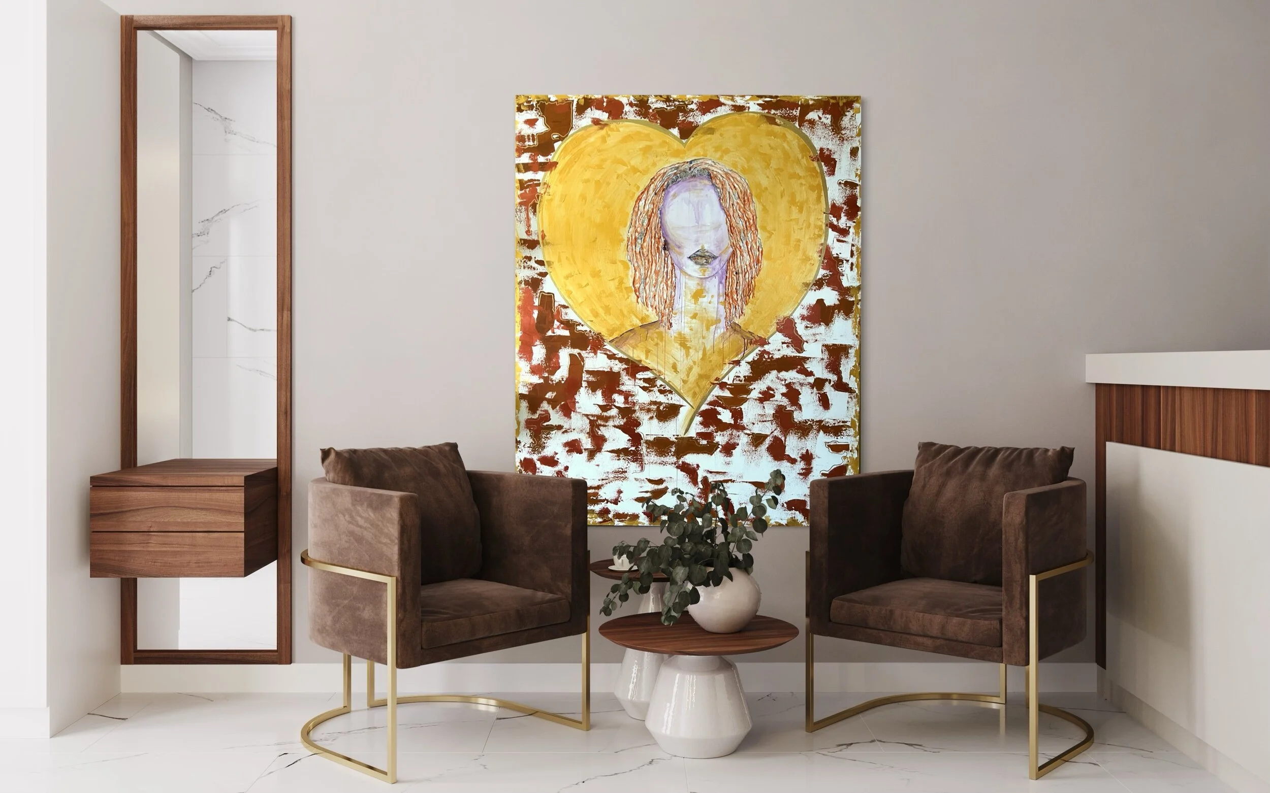 34F66433-C37A-4C17-B2D4-985076C72DE1